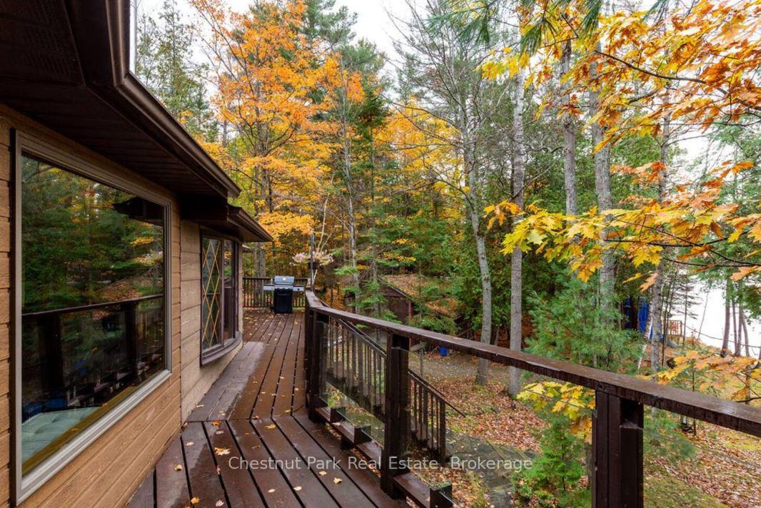4 Bedroom Single Family Home/House's Image 23