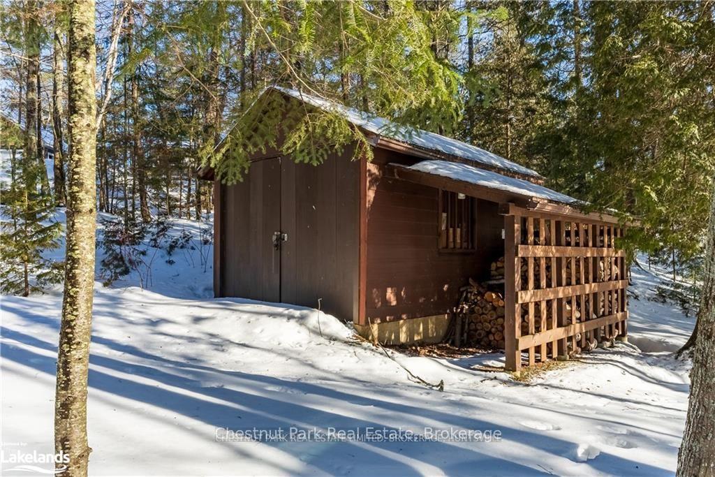 4 Bedroom Single Family Home/House's Image 31