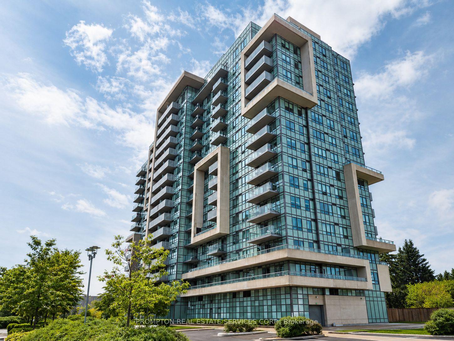 403 - 1346 Danforth Road Toronto Ontario Canada Sale residential Maria Guadagnolo RE/MAX PREMIER INC. Brokerage*