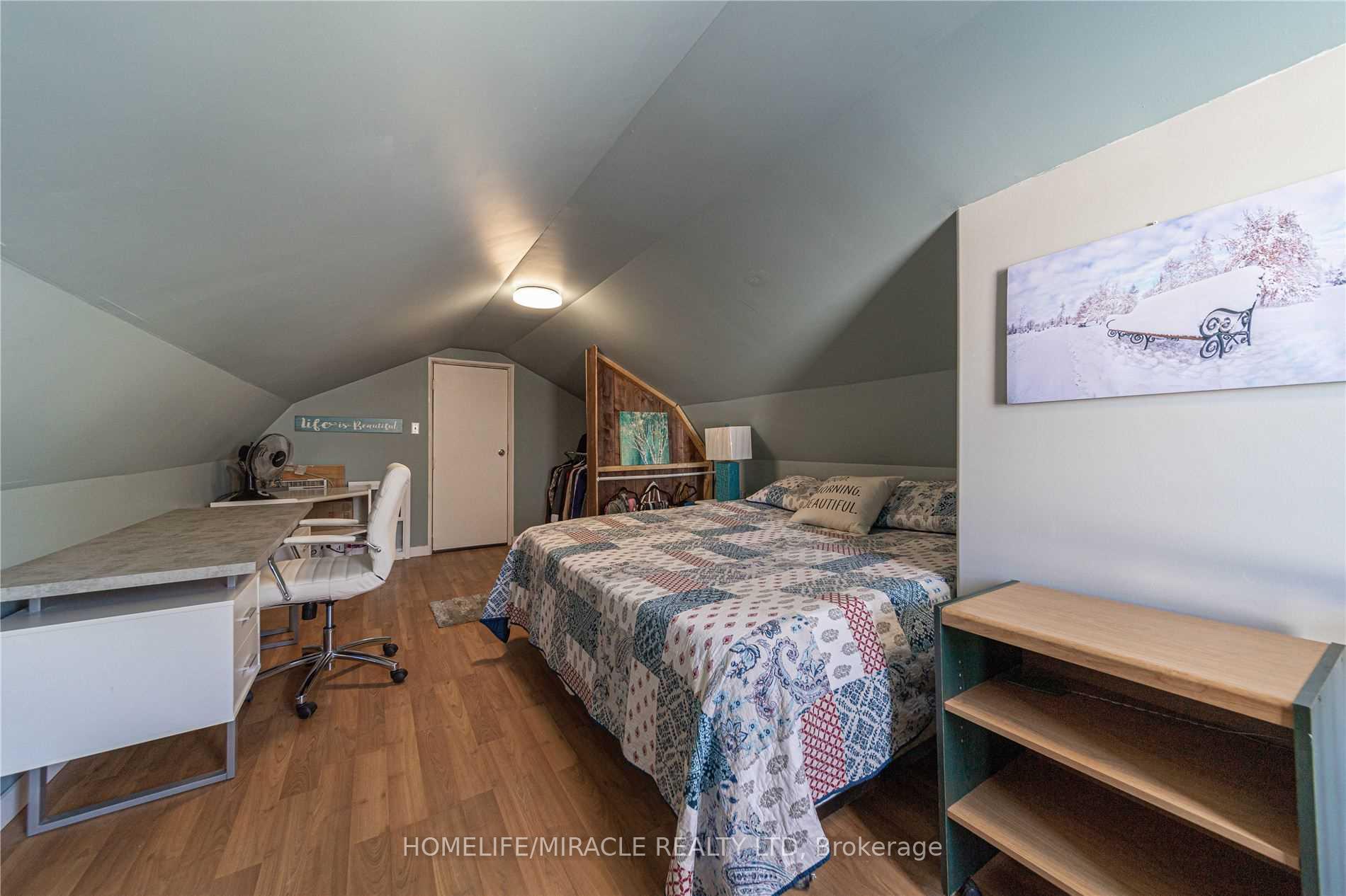 2293 Coopers Falls Road Ramara Ontario Canada Sale residential   HomeLife/Miracle Realty Ltd., Brokerage*