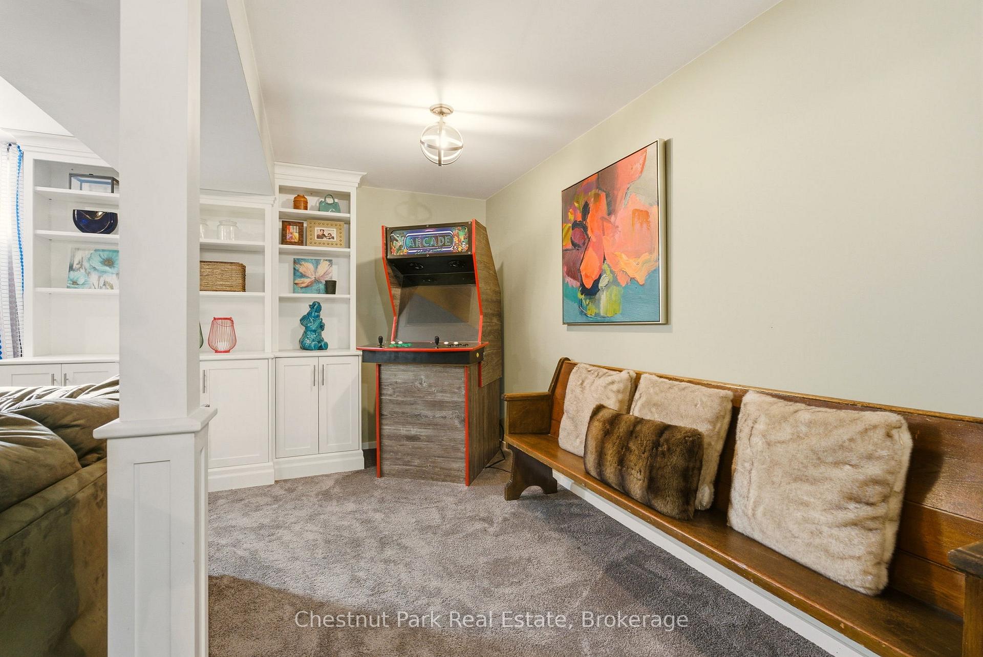 3 Bedroom Single Family Home/House's Image 33