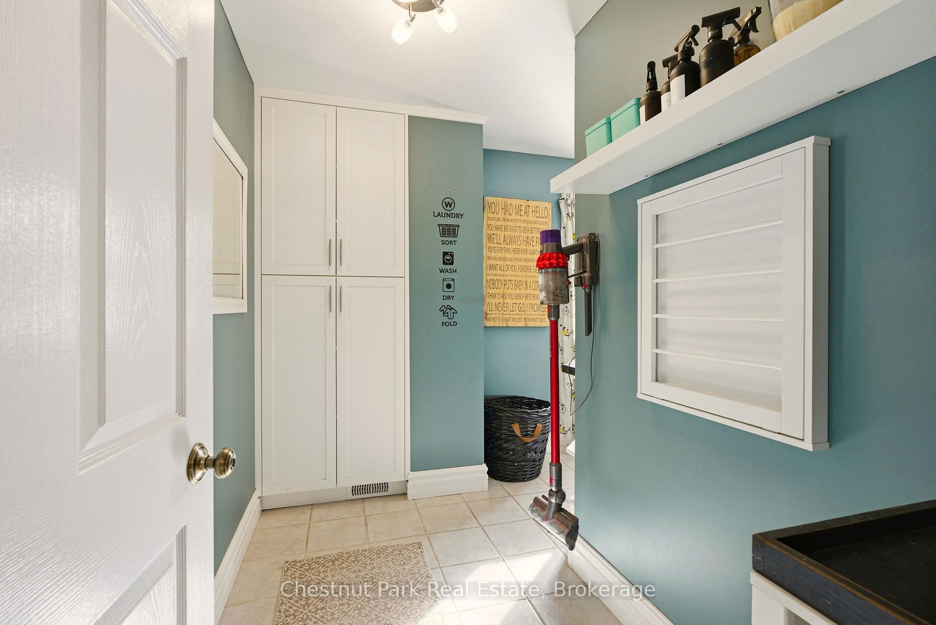 3 Bedroom Single Family Home/House's Image 26