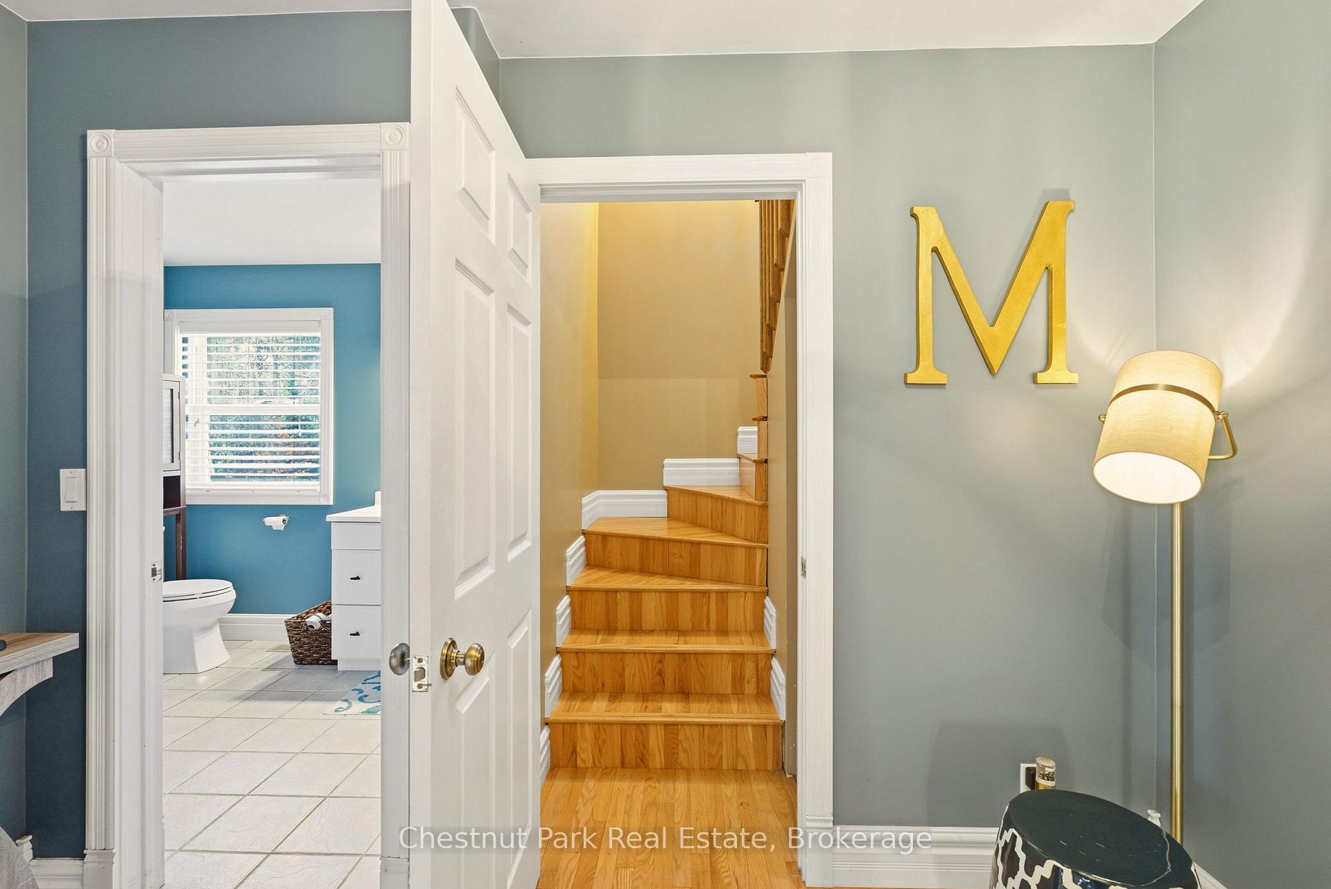 3 Bedroom Single Family Home/House's Image 28