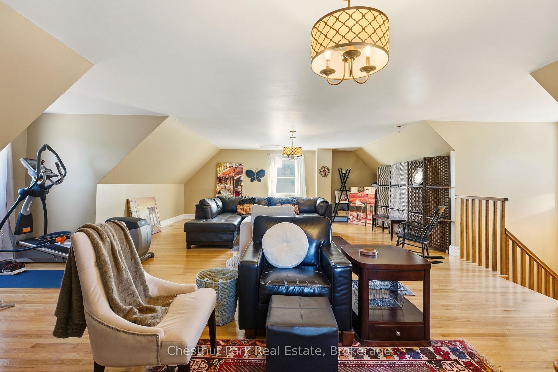 3 Bedroom Single Family Home/House's Image 29