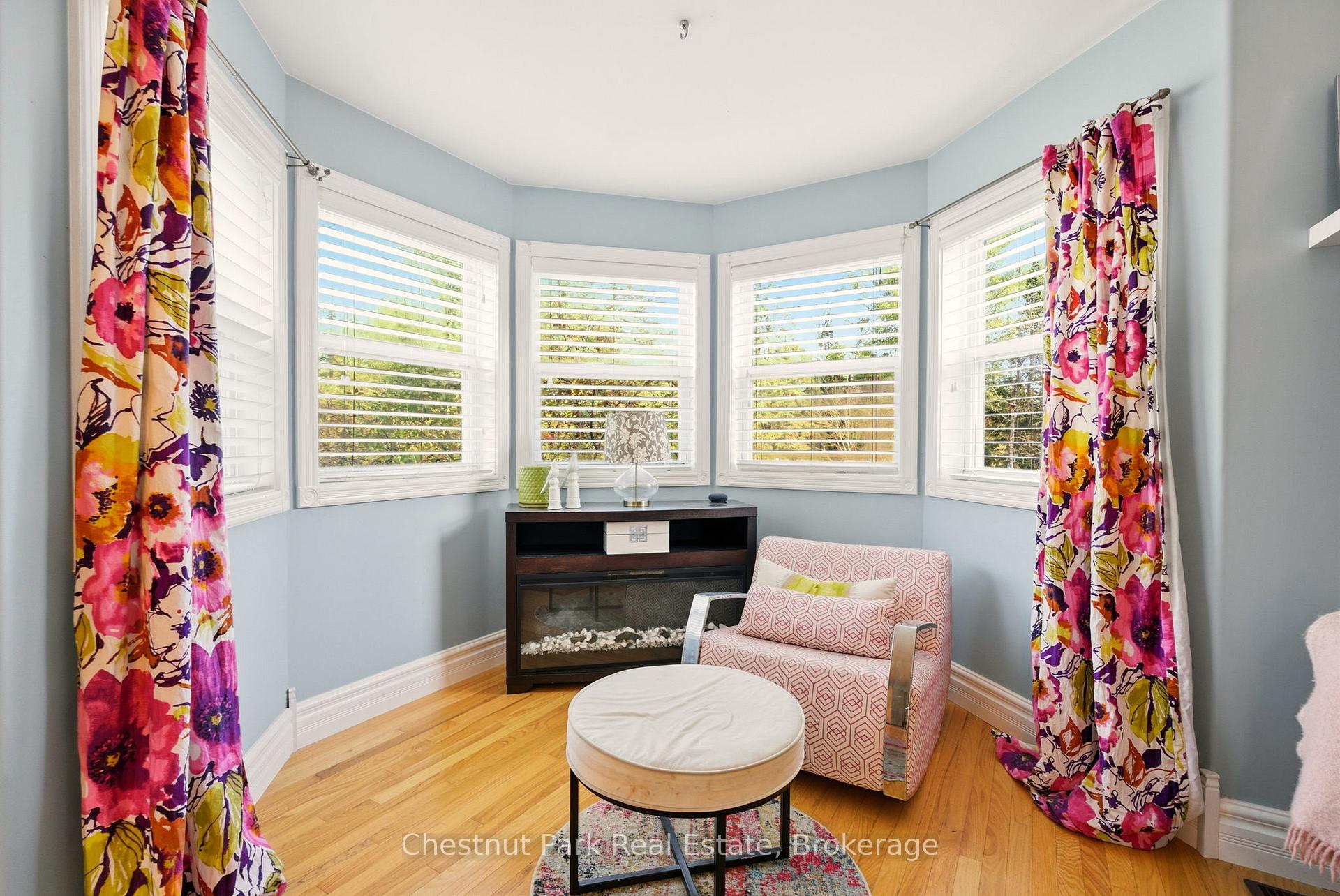 3 Bedroom Single Family Home/House's Image 25