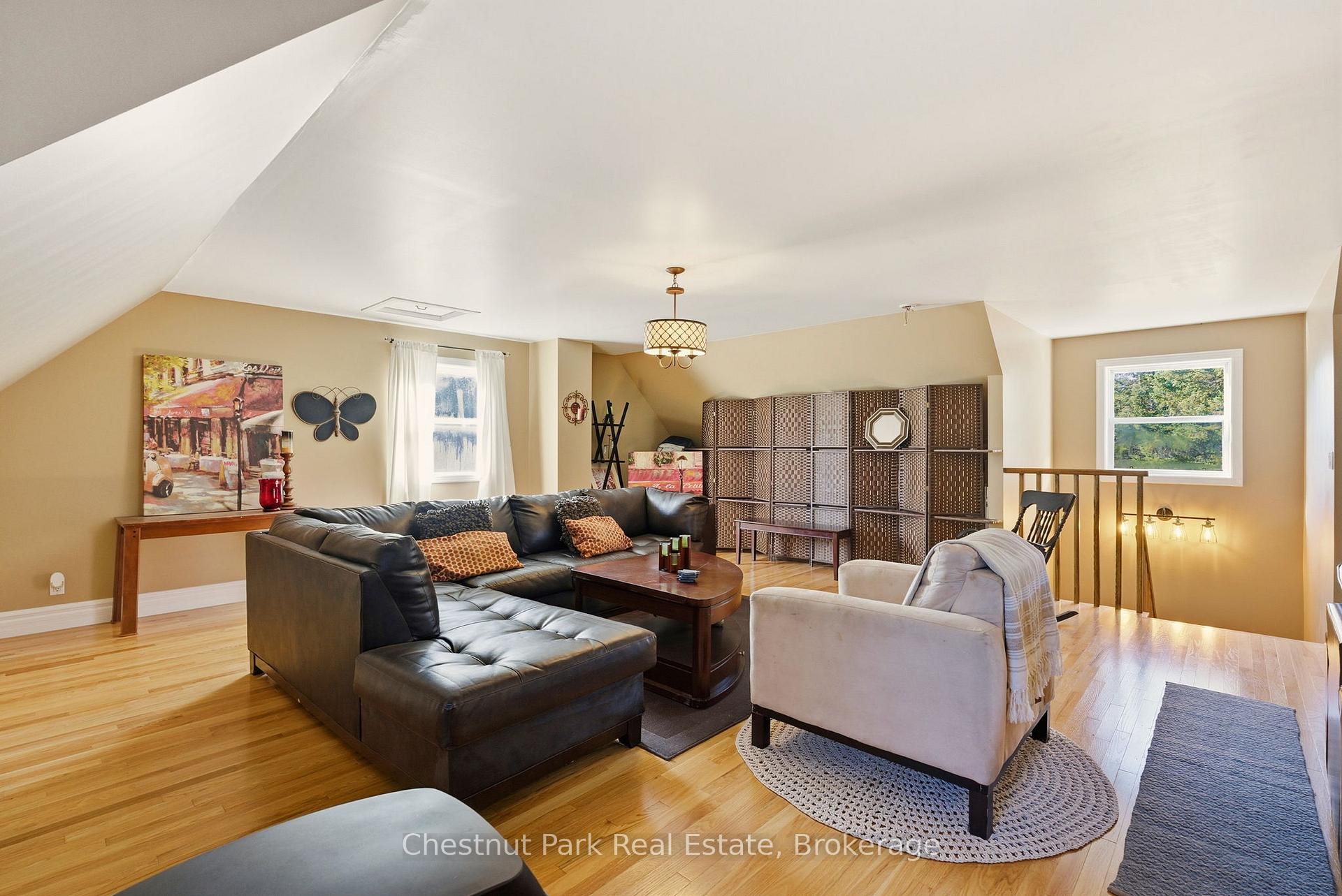 3 Bedroom Single Family Home/House's Image 30