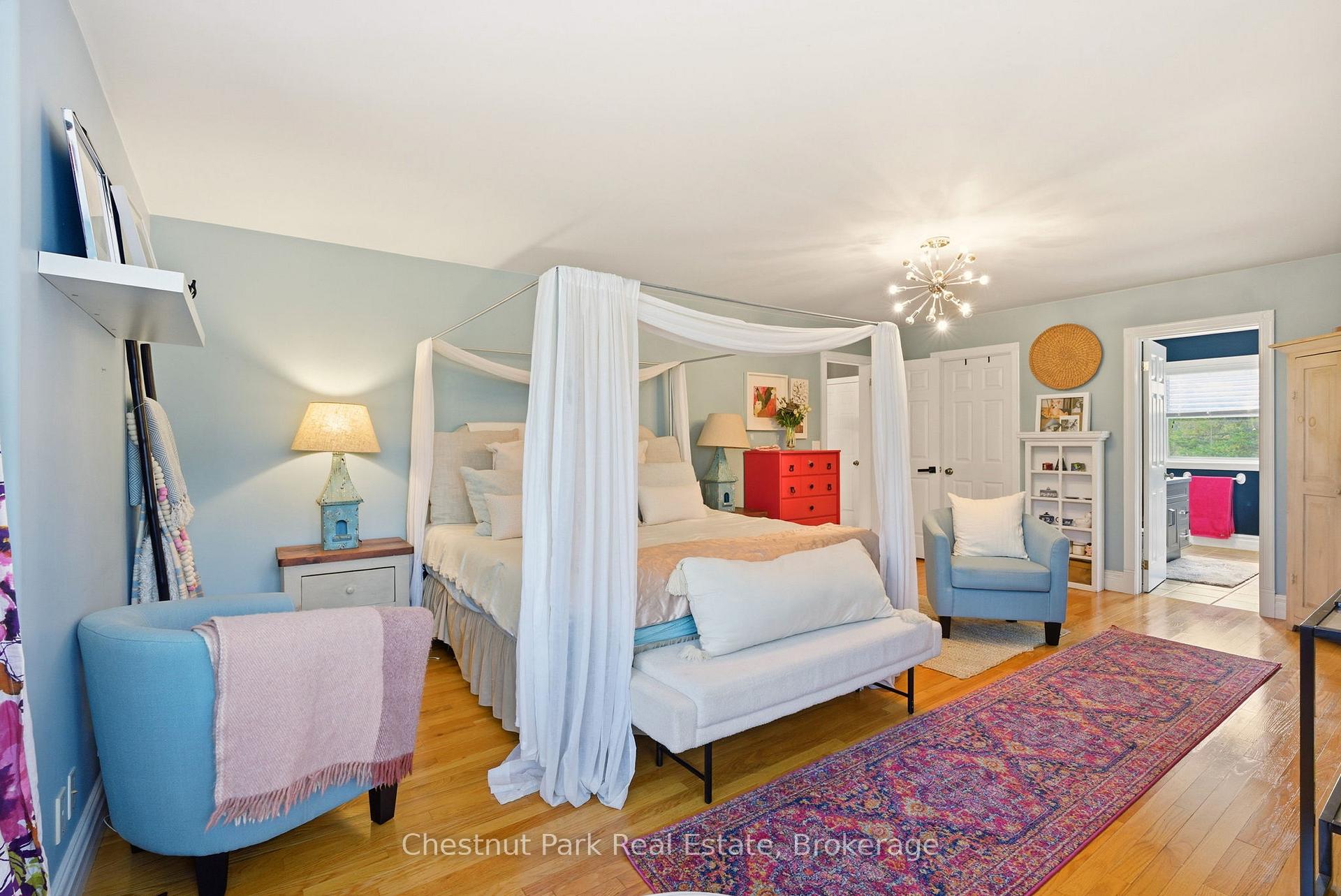 3 Bedroom Single Family Home/House's Image 24