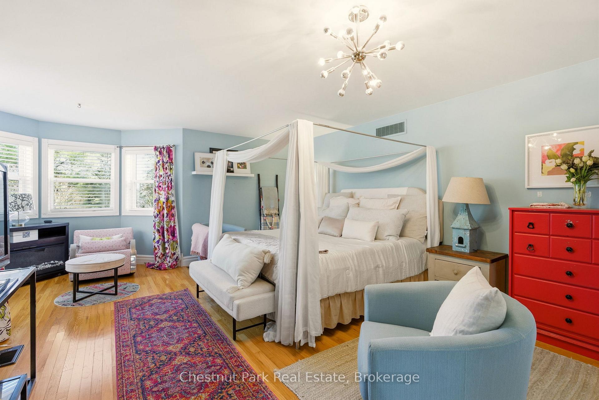 3 Bedroom Single Family Home/House's Image 21