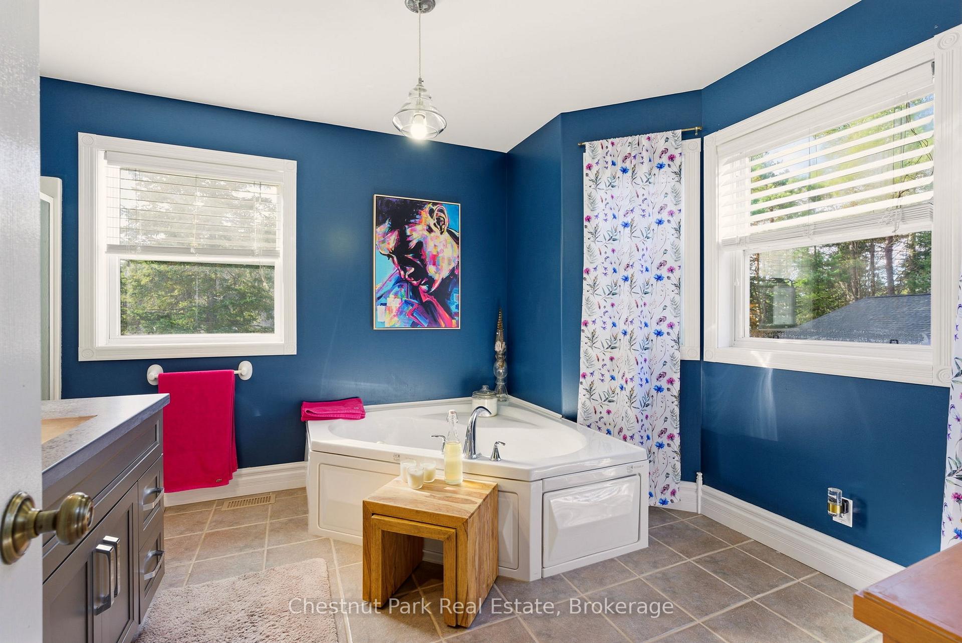 3 Bedroom Single Family Home/House's Image 23