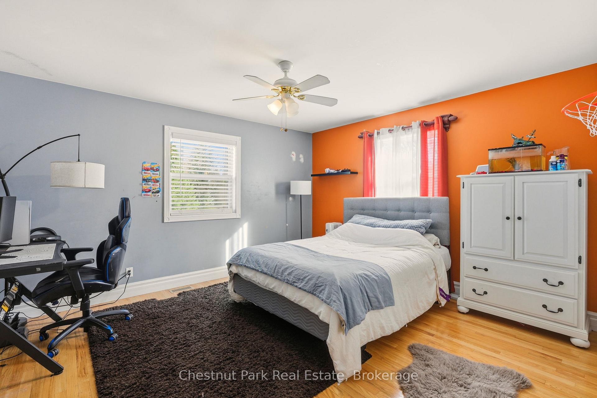 3 Bedroom Single Family Home/House's Image 19