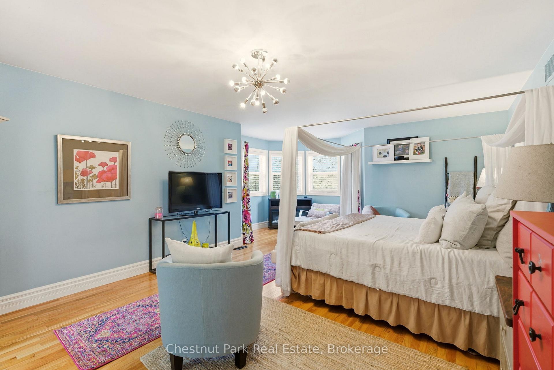 3 Bedroom Single Family Home/House's Image 20