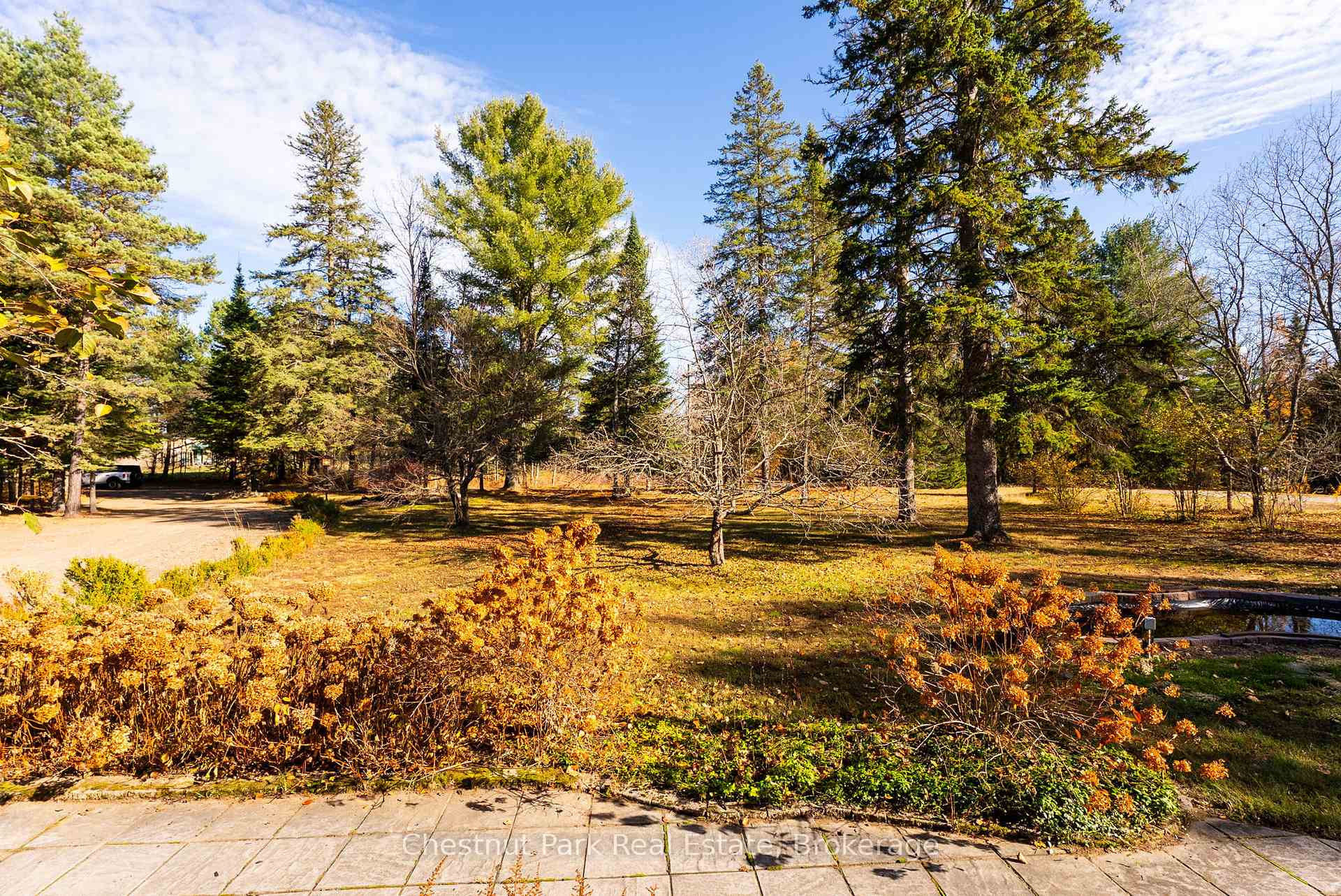 3 Bedroom Single Family Home/House's Image 44