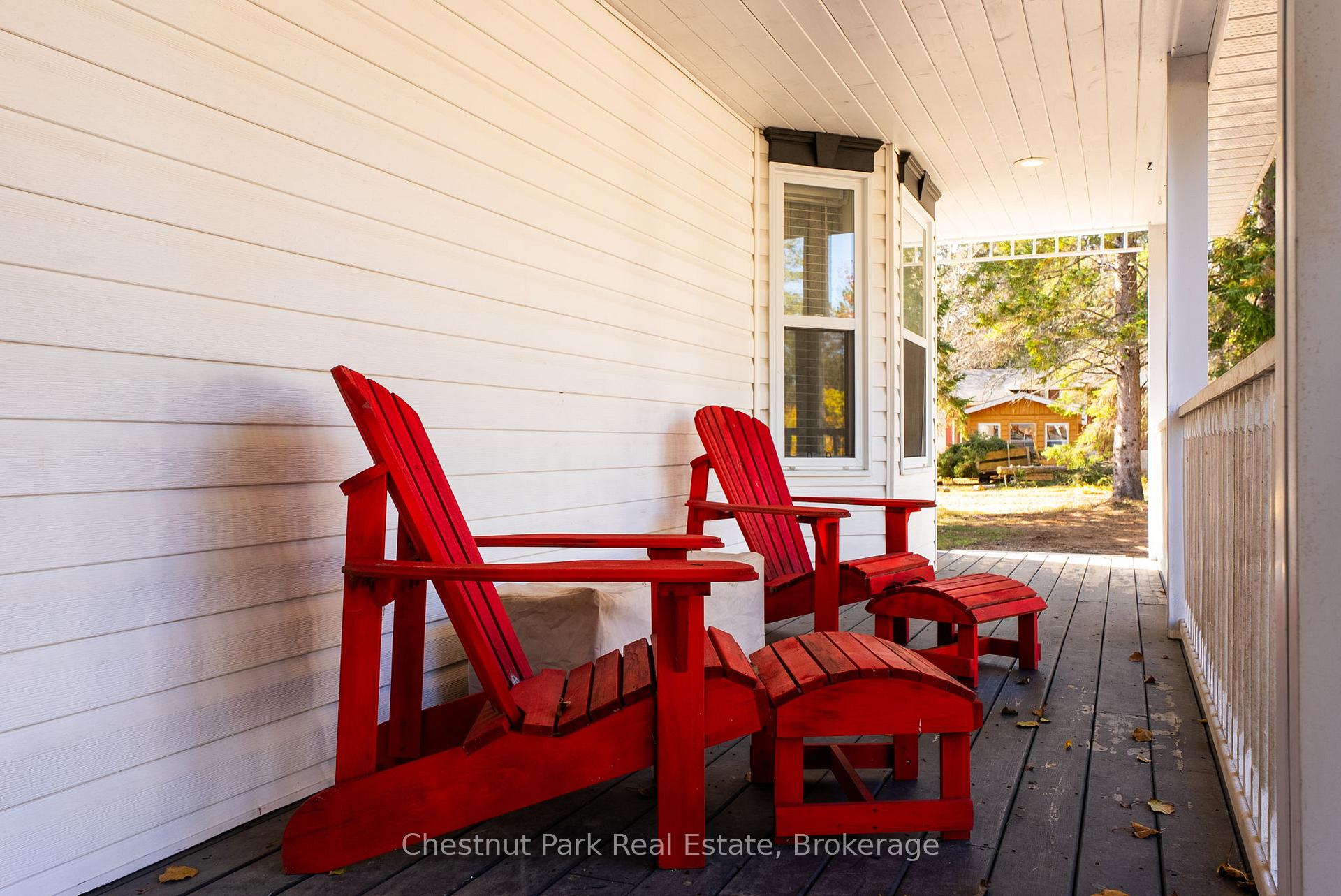 3 Bedroom Single Family Home/House's Image 42