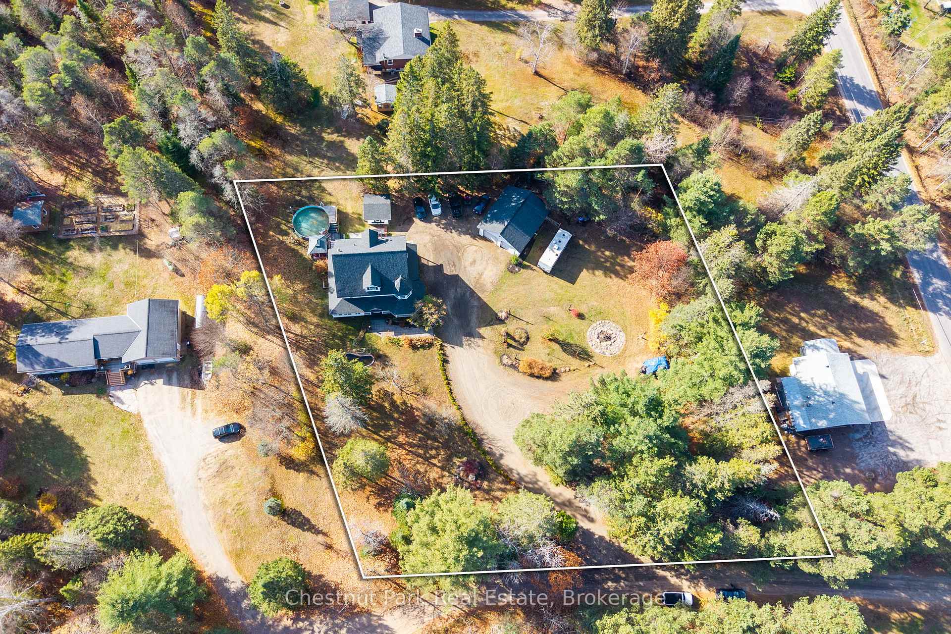 3 Bedroom Single Family Home/House's Image 39