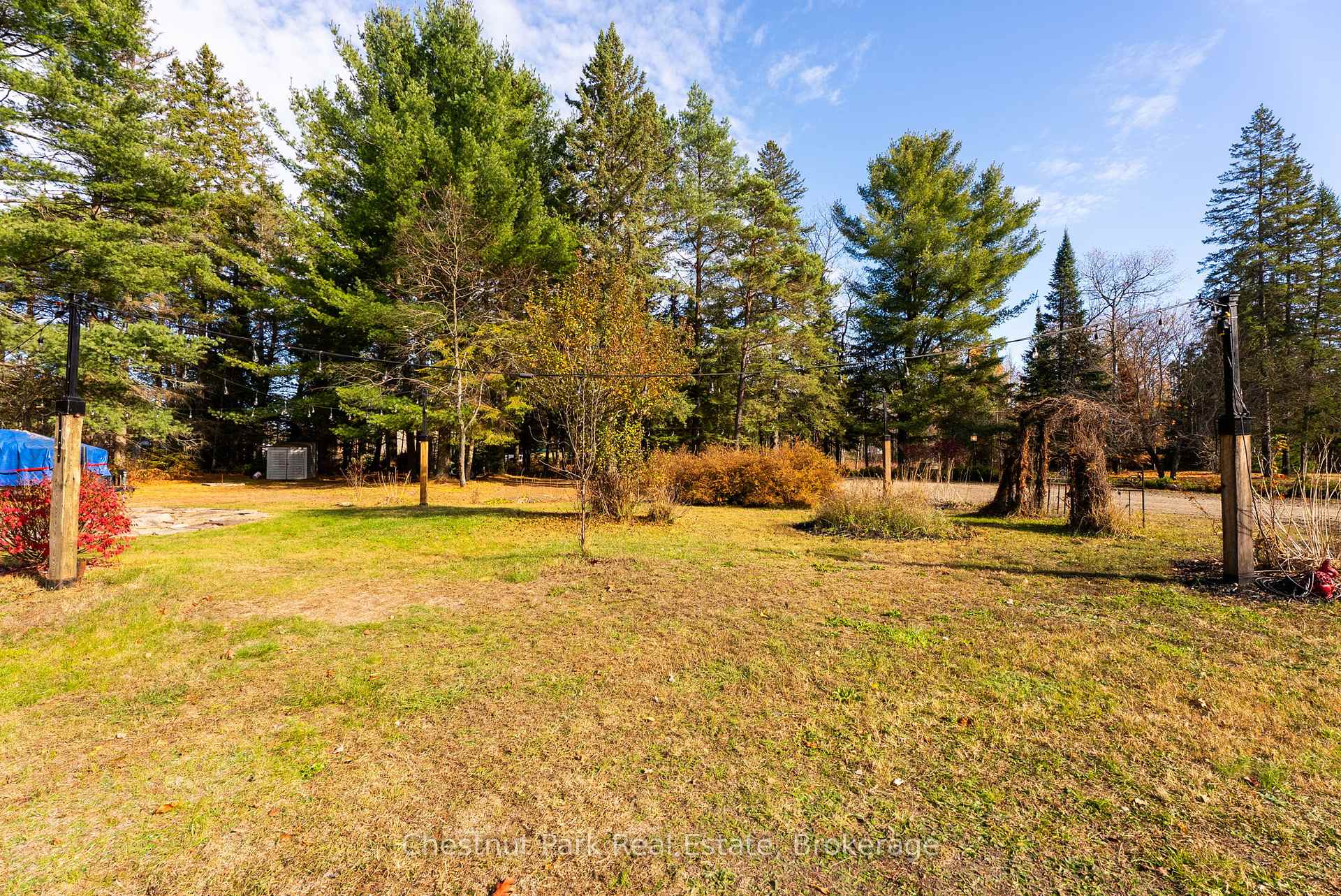 3 Bedroom Single Family Home/House's Image 38