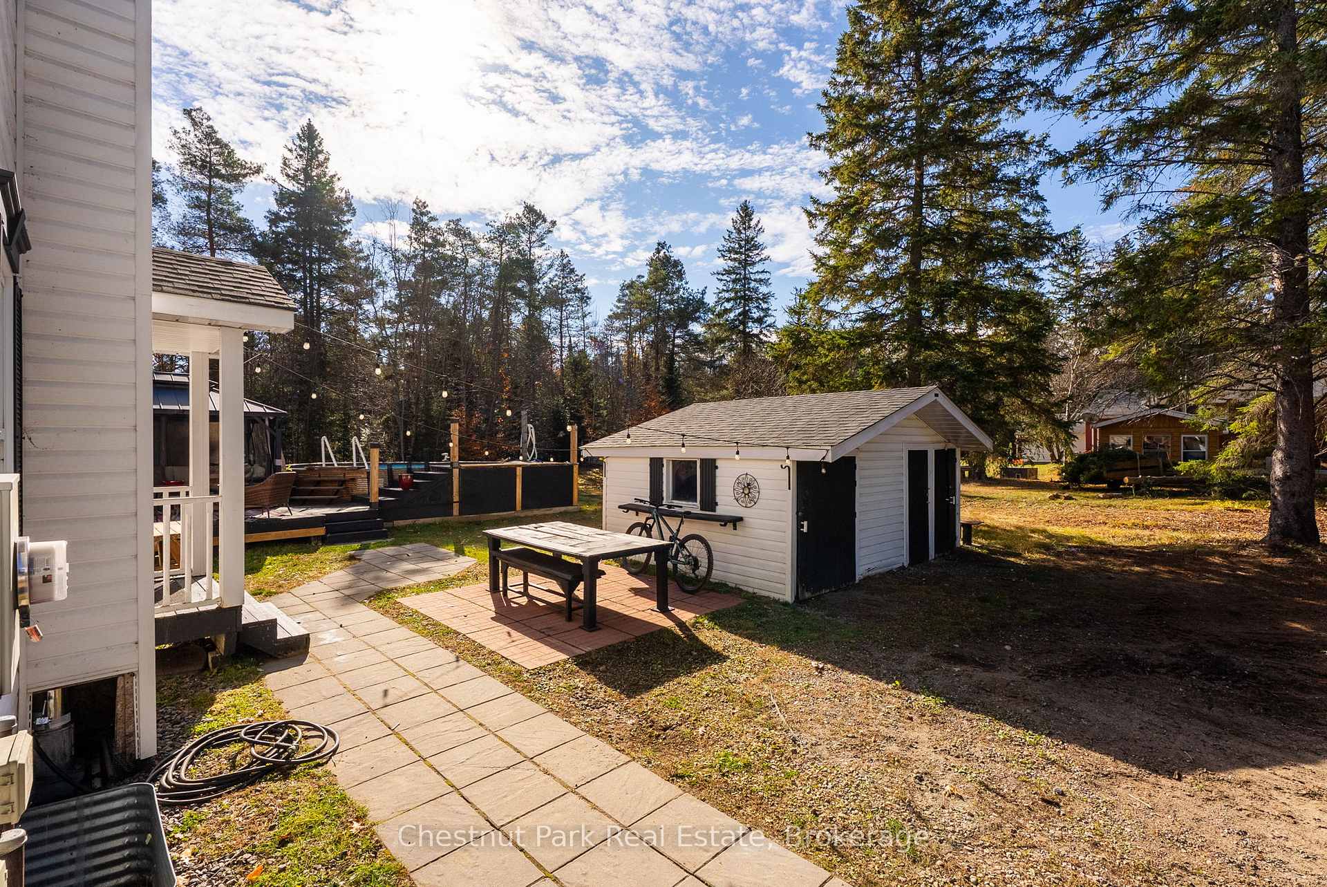 3 Bedroom Single Family Home/House's Image 40