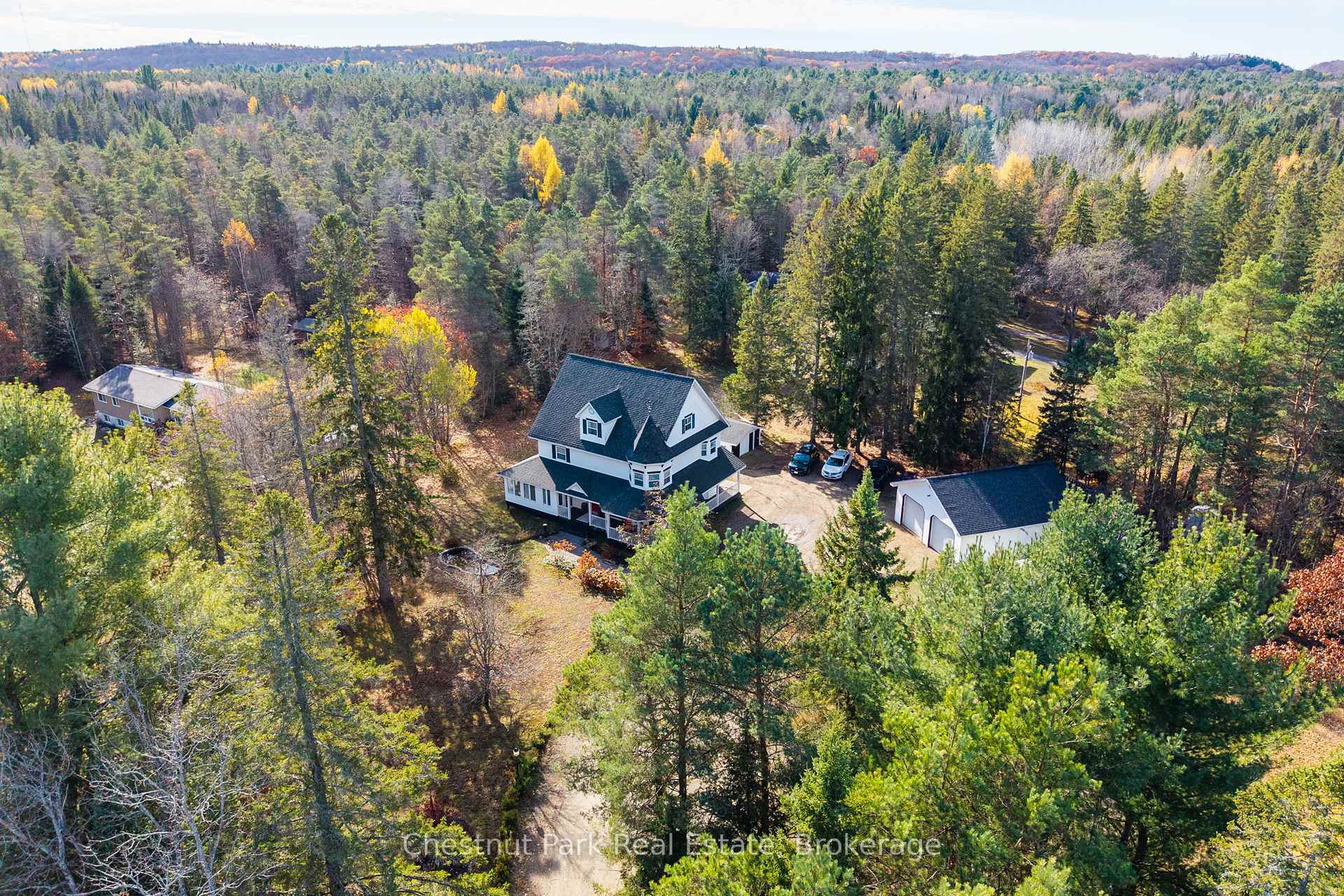 3 Bedroom Single Family Home/House's Image 36