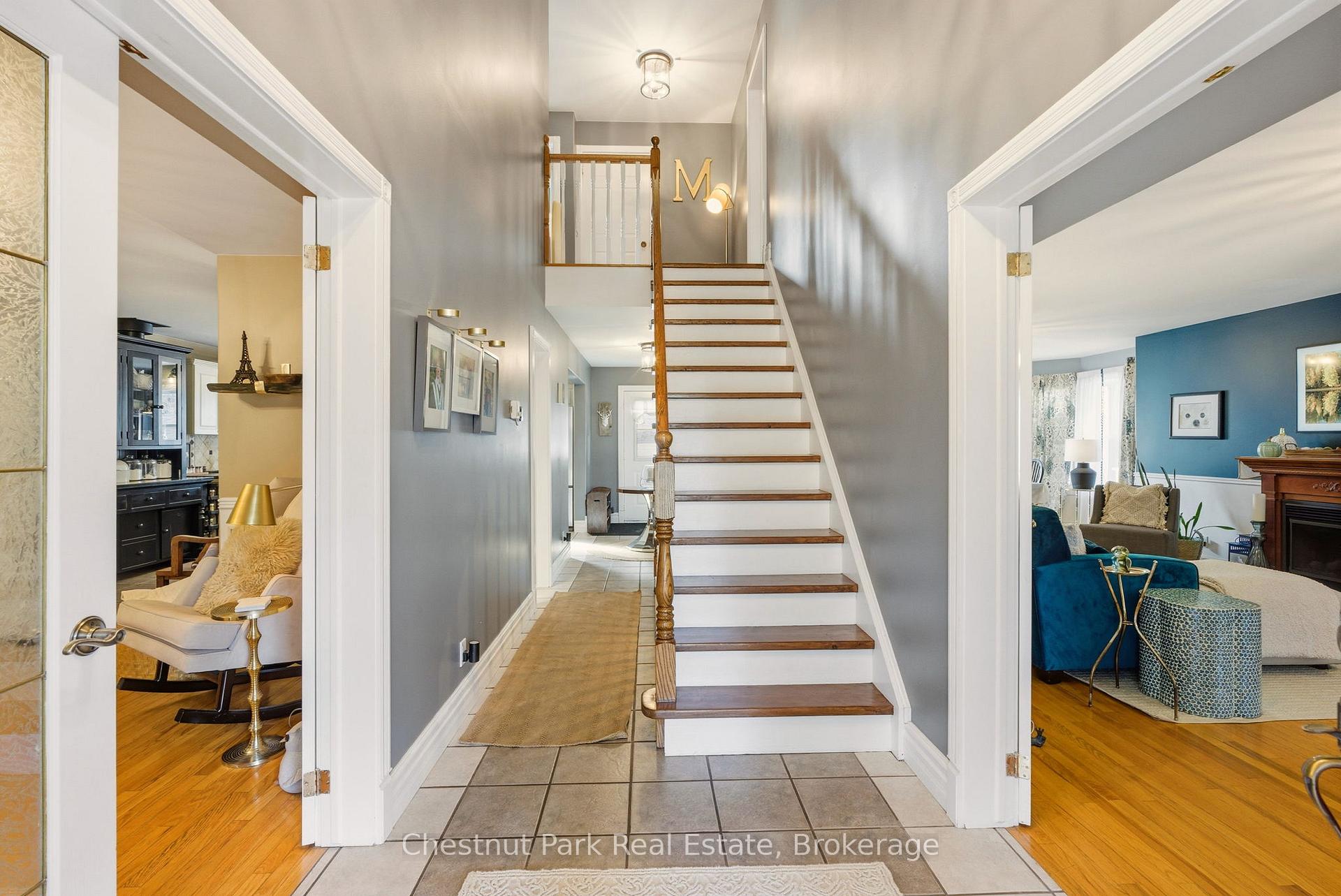 3 Bedroom Single Family Home/House's Image 16