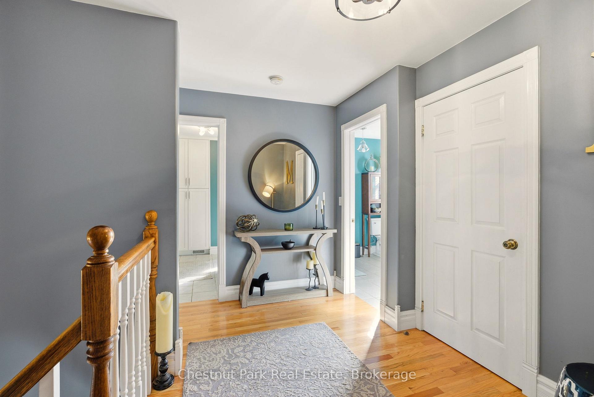 3 Bedroom Single Family Home/House's Image 17