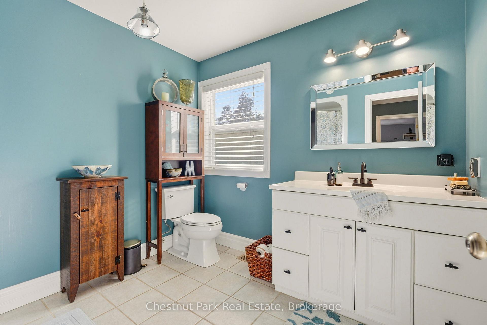 3 Bedroom Single Family Home/House's Image 18