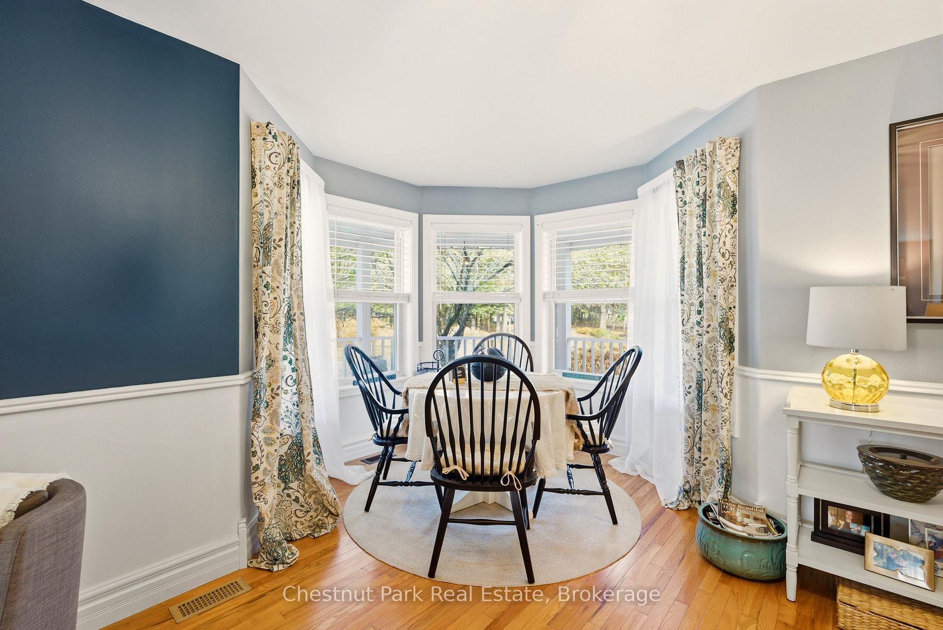 3 Bedroom Single Family Home/House's Image 14