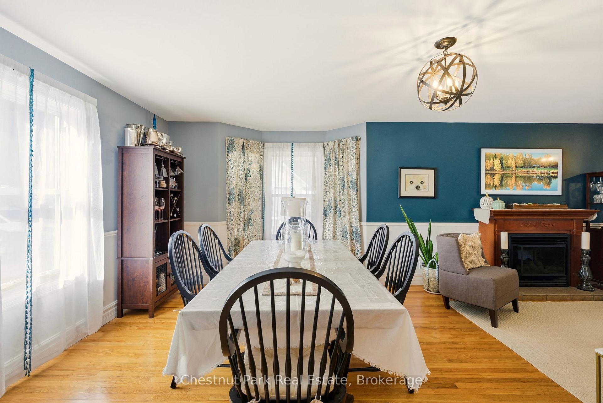 3 Bedroom Single Family Home/House's Image 13