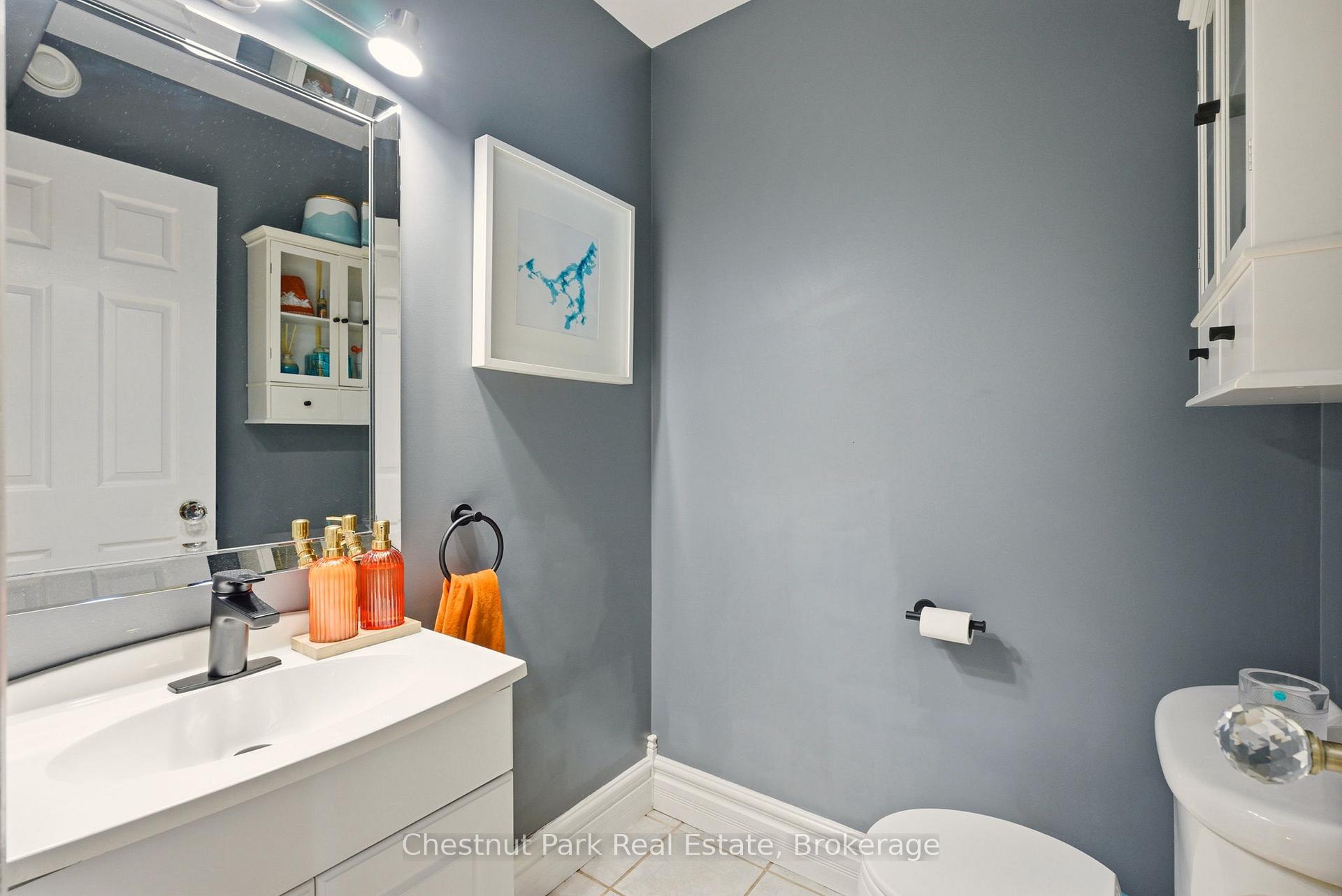 3 Bedroom Single Family Home/House's Image 15