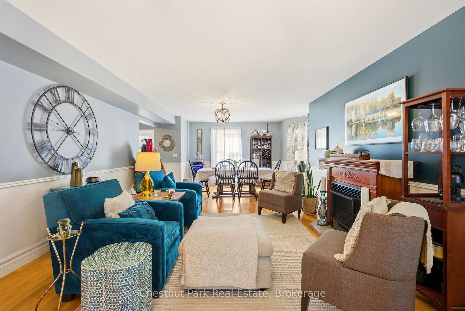 3 Bedroom Single Family Home/House's Image 12