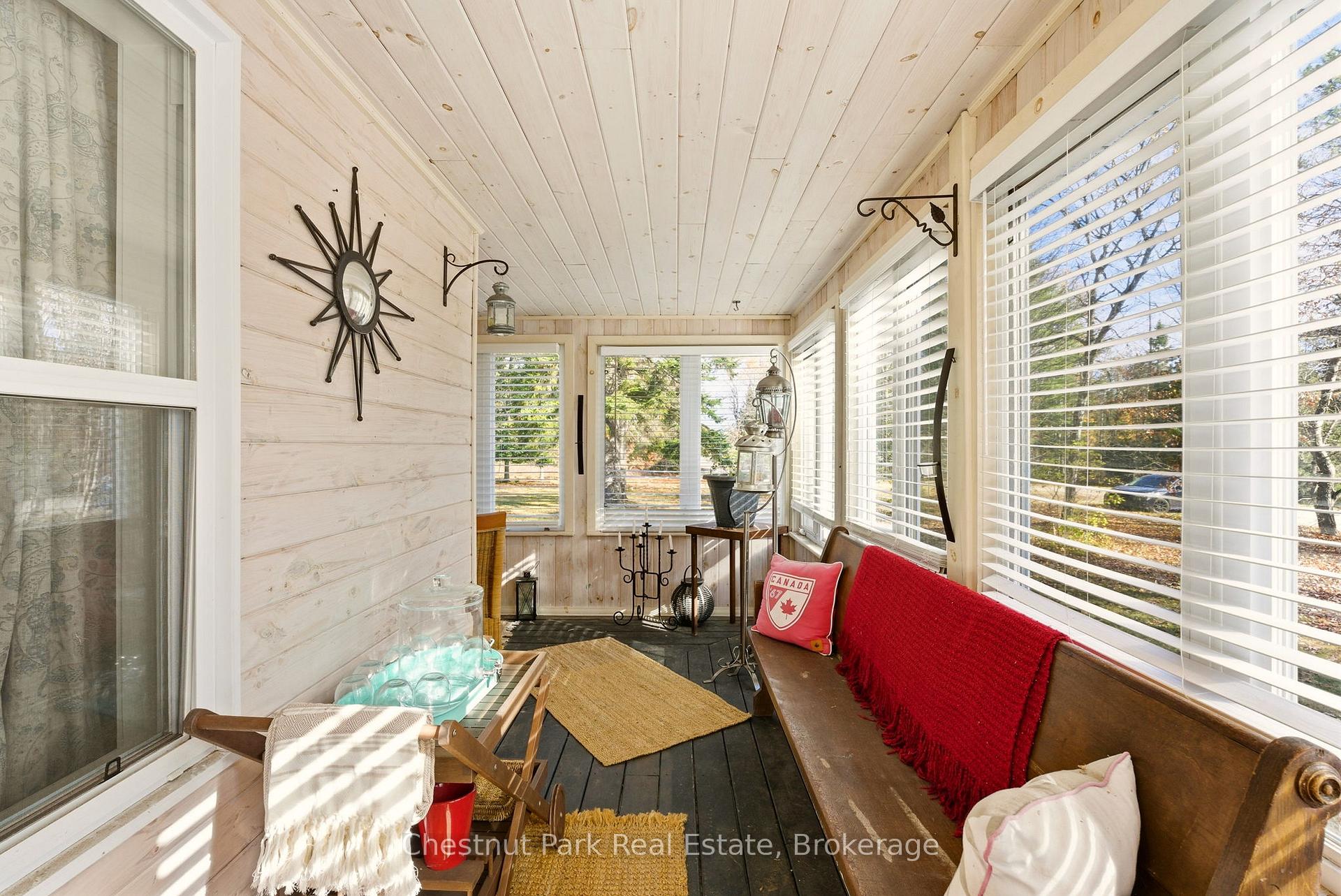 3 Bedroom Single Family Home/House's Image 10