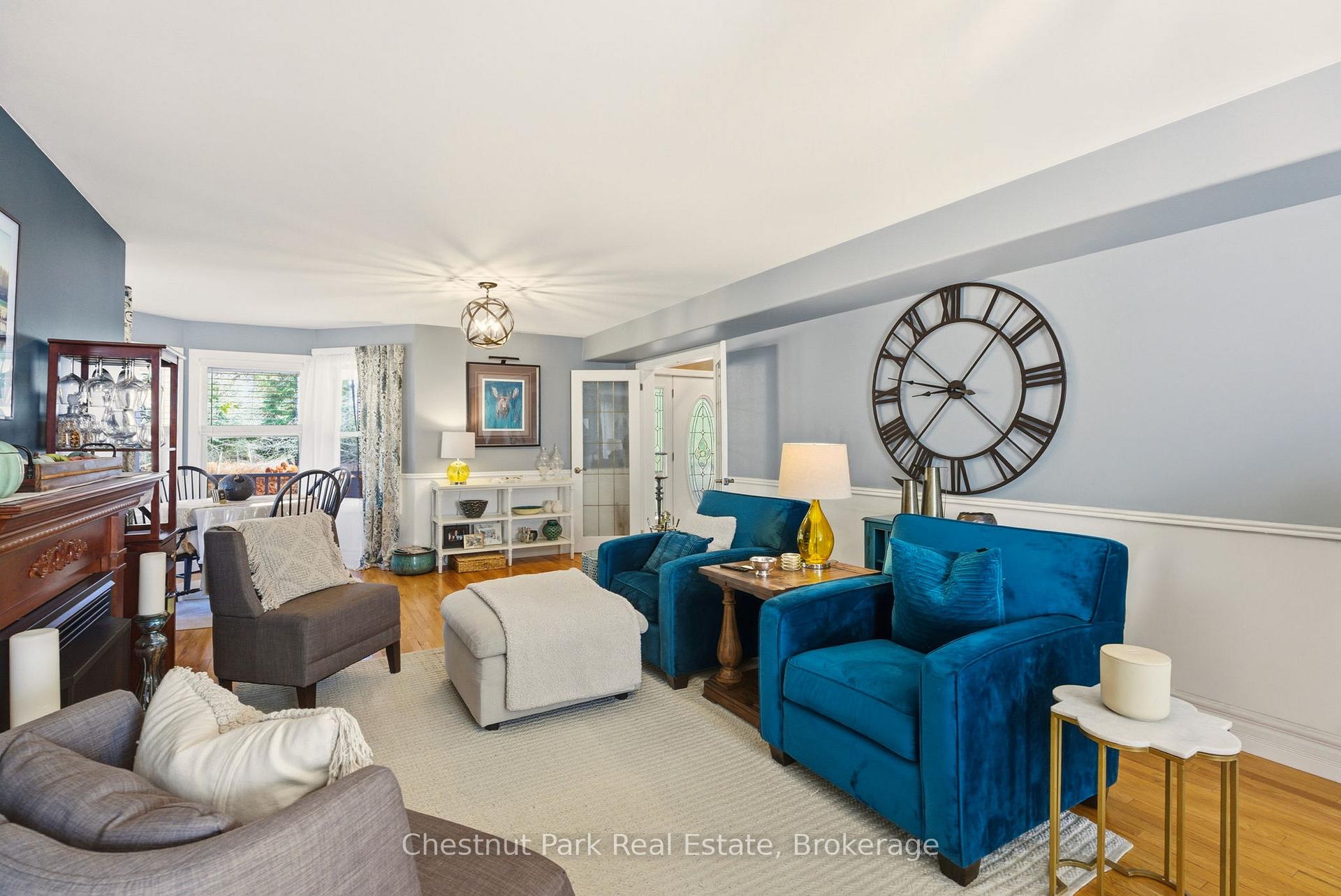 3 Bedroom Single Family Home/House's Image 11