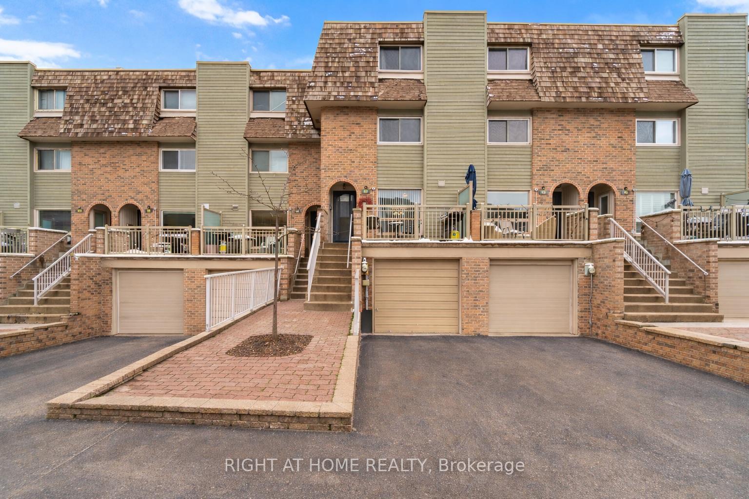 94 Dutch Myrtle Way Toronto Ontario Canada Sale residential Dee Paul Right at Home Realty, Brokerage*