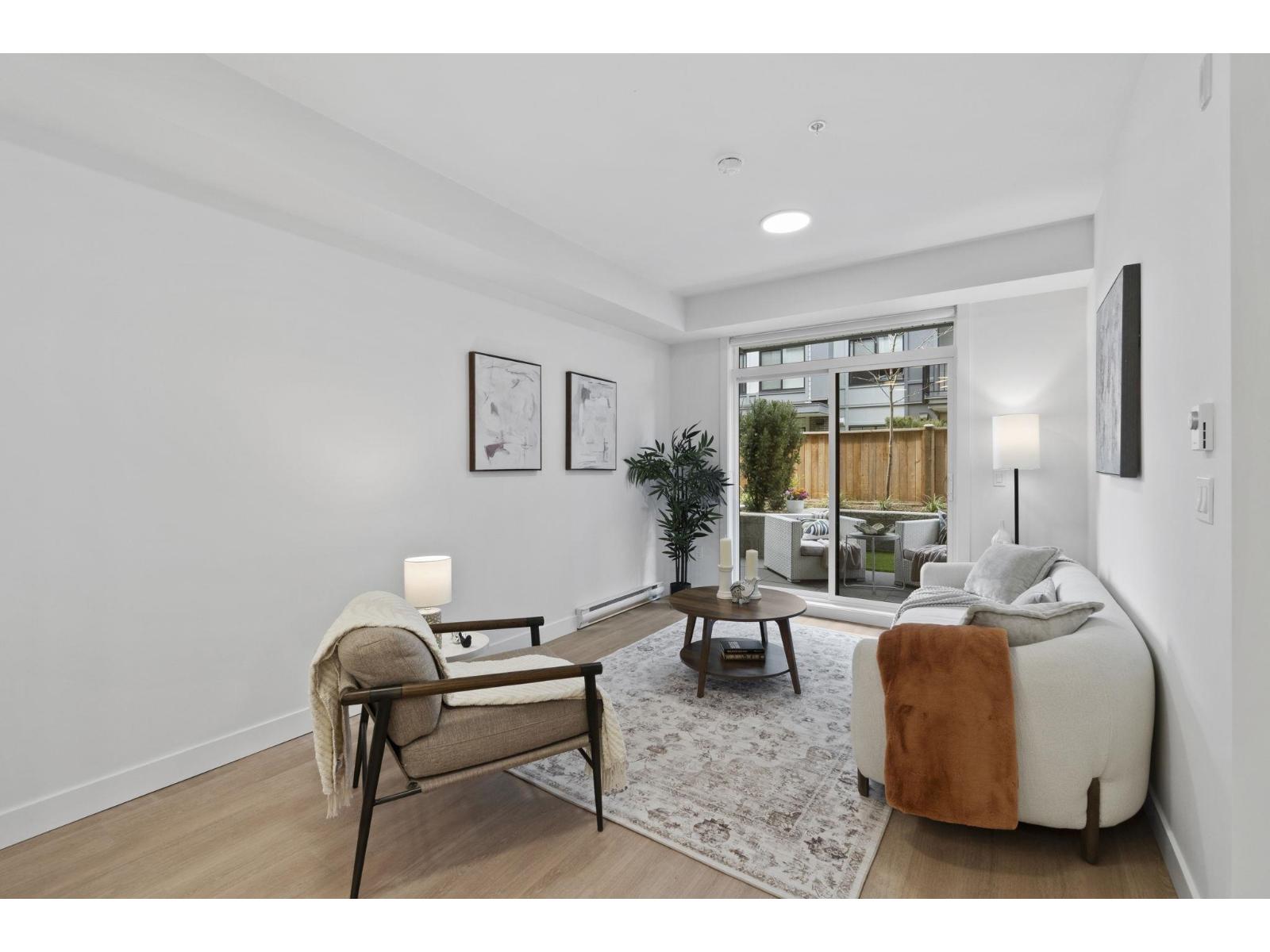 308 33820 SOUTH FRASER WAY Abbotsford British Columbia Canada Sale residential Kirandeep Gill Coldwell Banker Executives Realty