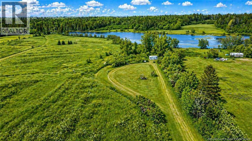 Lot Cocagne river Cocagne New Brunswick Canada Sale residential   EXIT Realty Associates