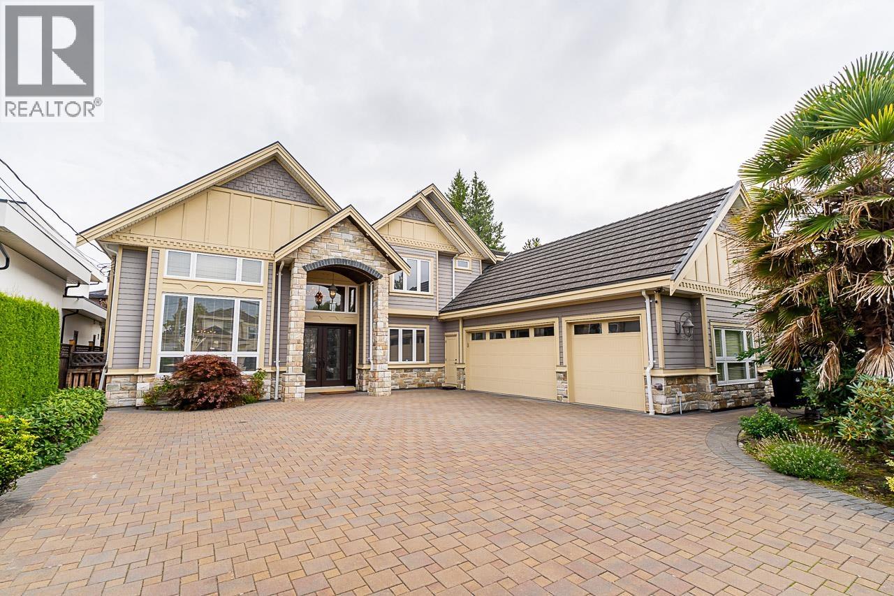 9028 PINEWELL CRESCENT Richmond British Columbia Canada Sale residential Marlene Saunders Personal Real Estate Corporation Marlene Saunders Personal Real Estate Corporation | Team 3000 Realty Ltd.