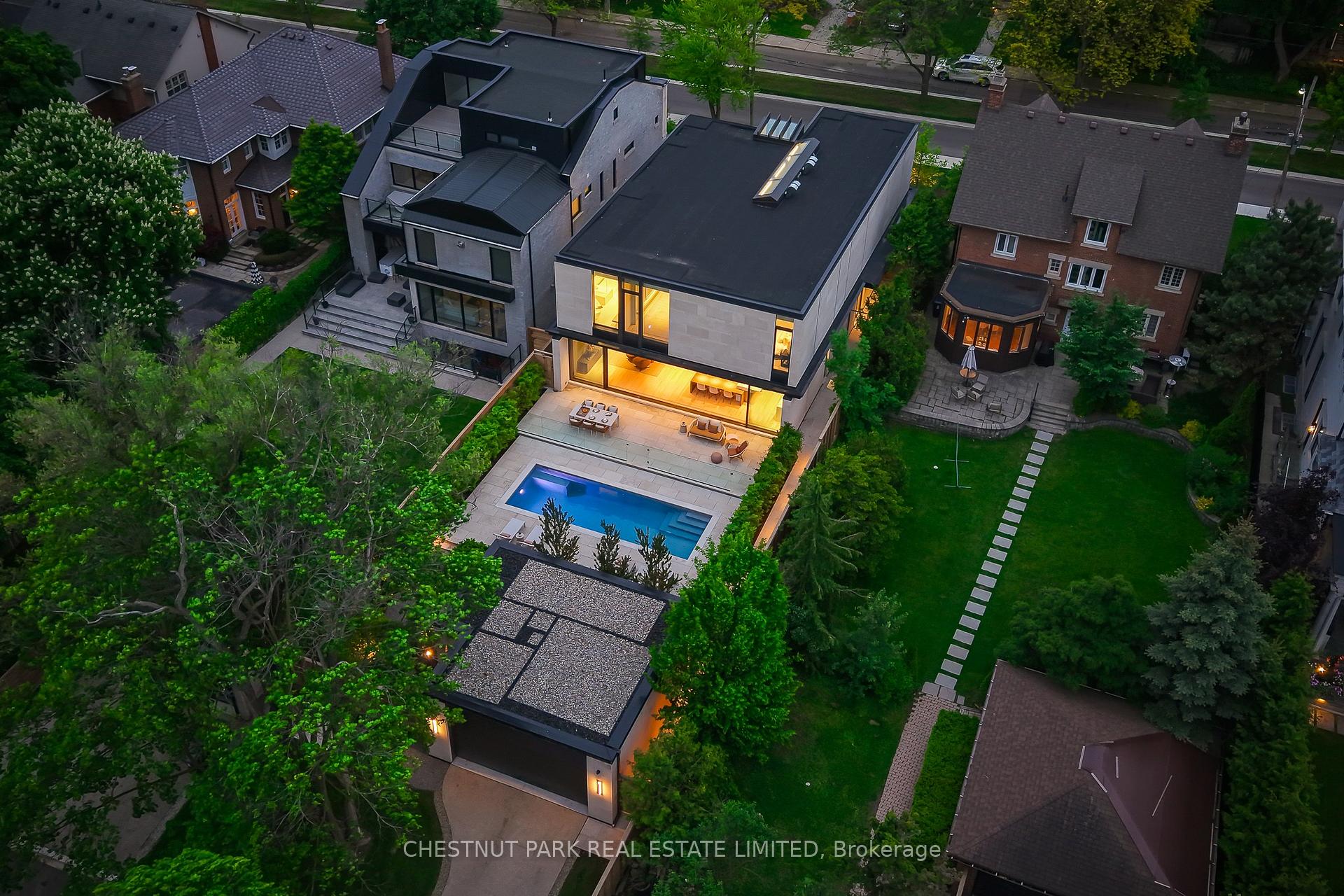 5 Bedroom Single Family Home/House's Image 47