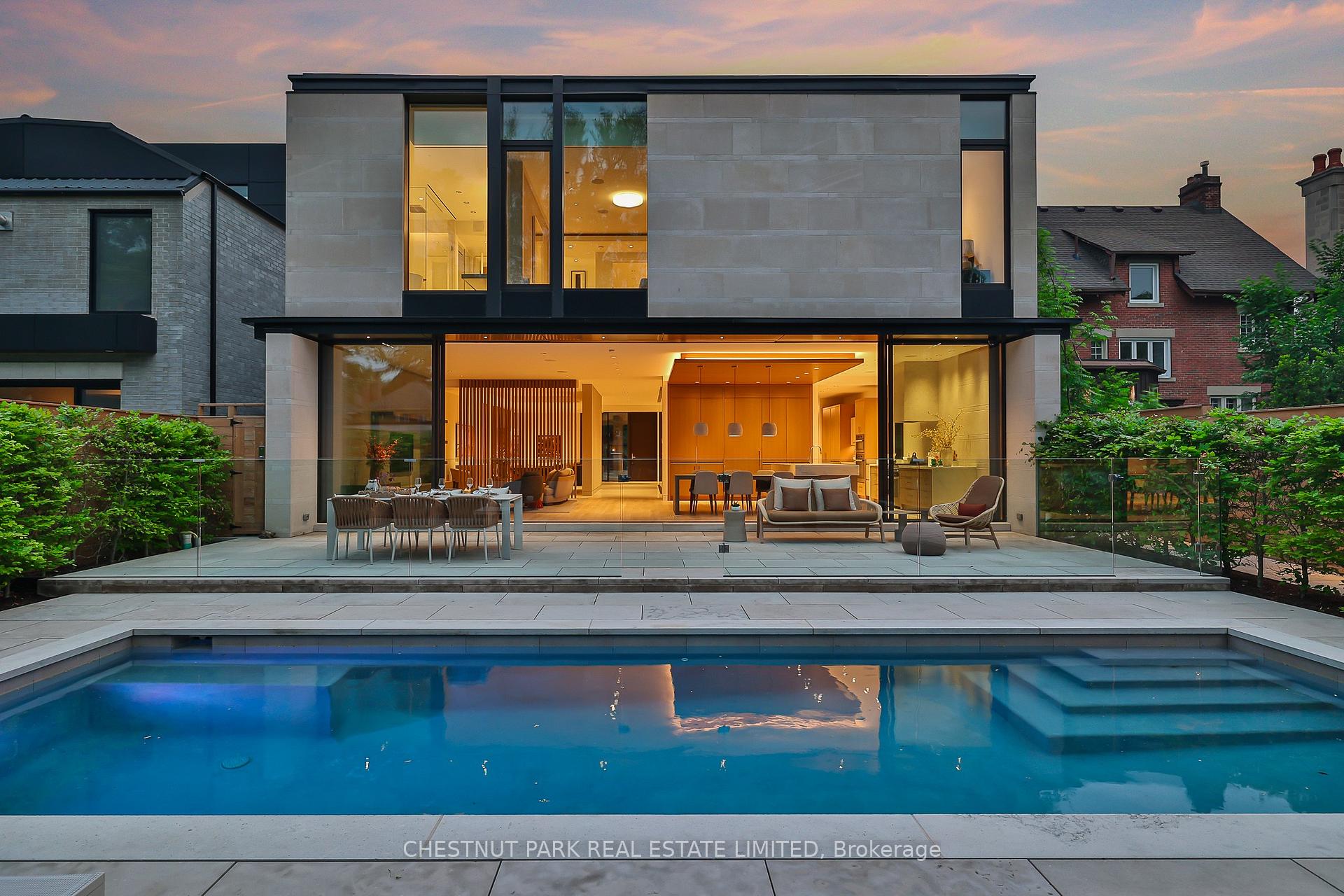5 Bedroom Single Family Home/House's Image 46