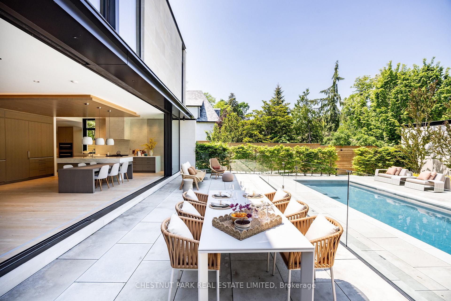 5 Bedroom Single Family Home/House's Image 42