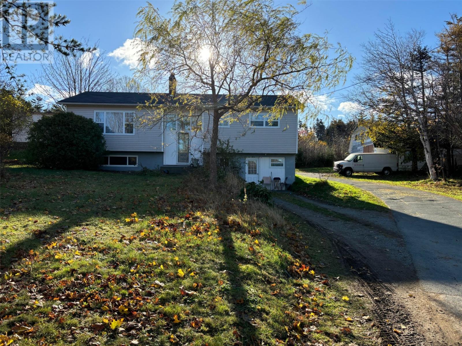 15 Main Road Shearstown Newfoundland And Labrador Canada Sale residential Gennie Rose BlueKey Realty Inc.