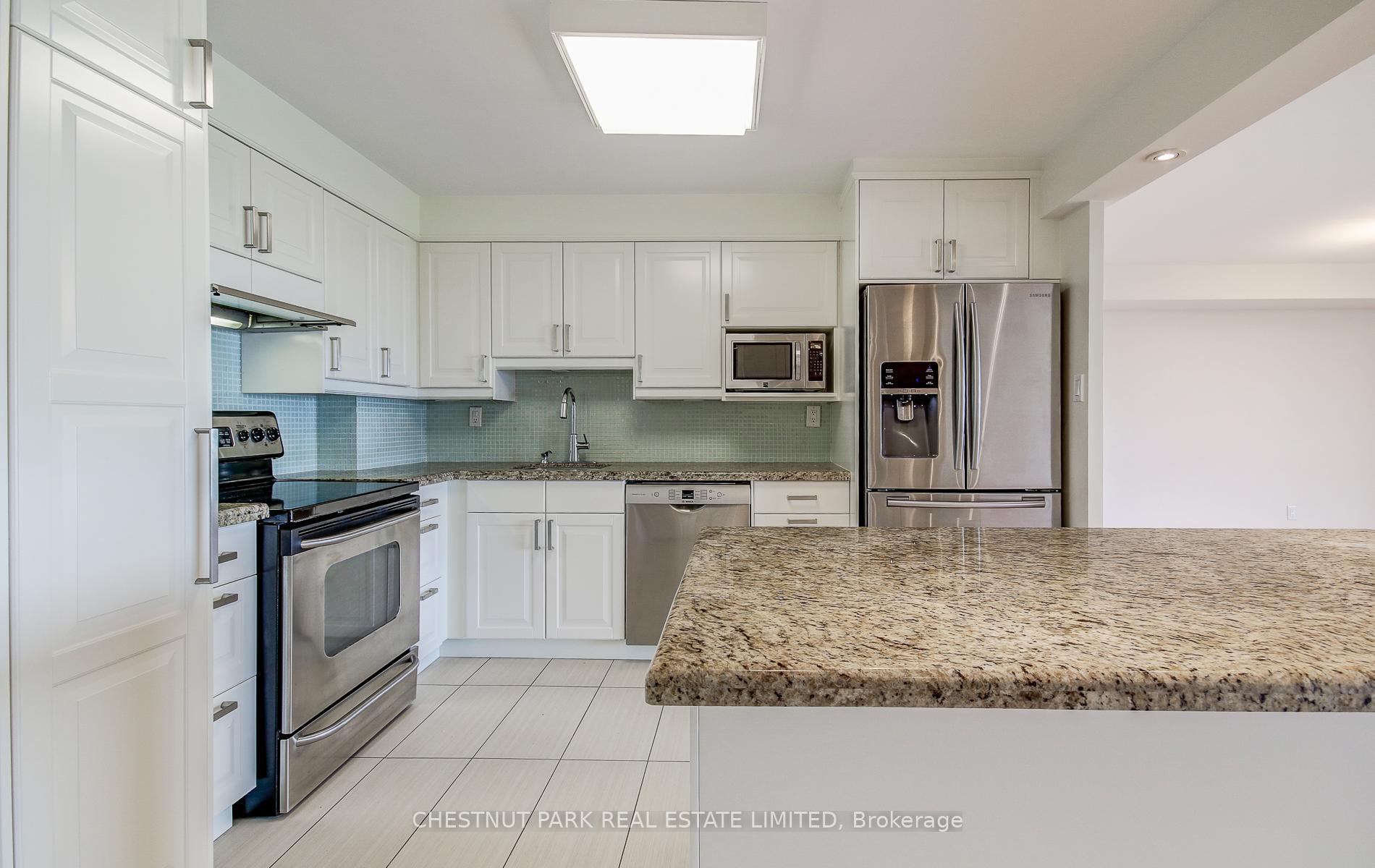 2 Bedroom Apartment/Flat's Image 6