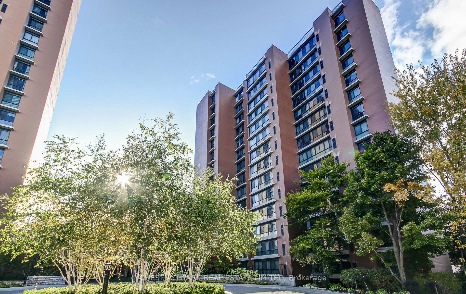 Property Slider Image