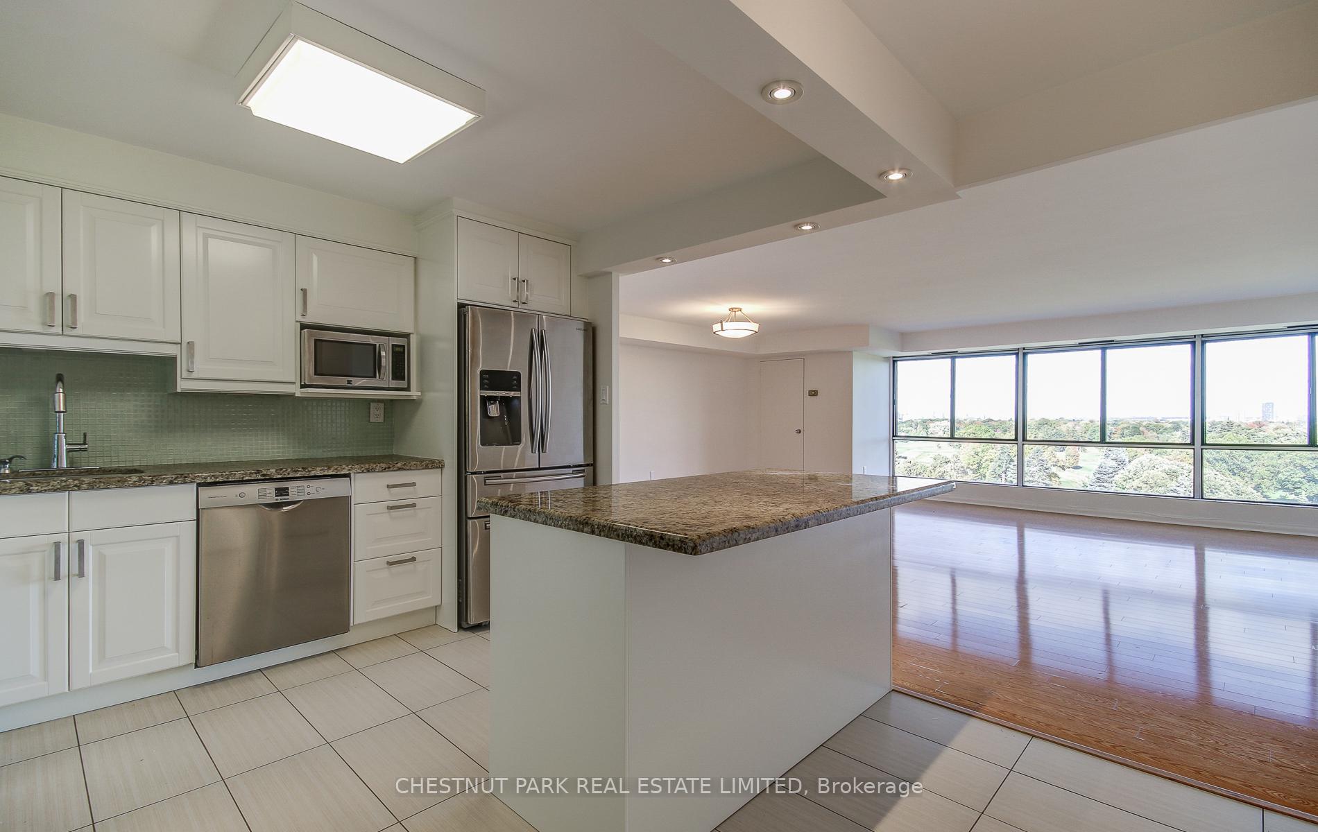 2 Bedroom Apartment/Flat's Image 5