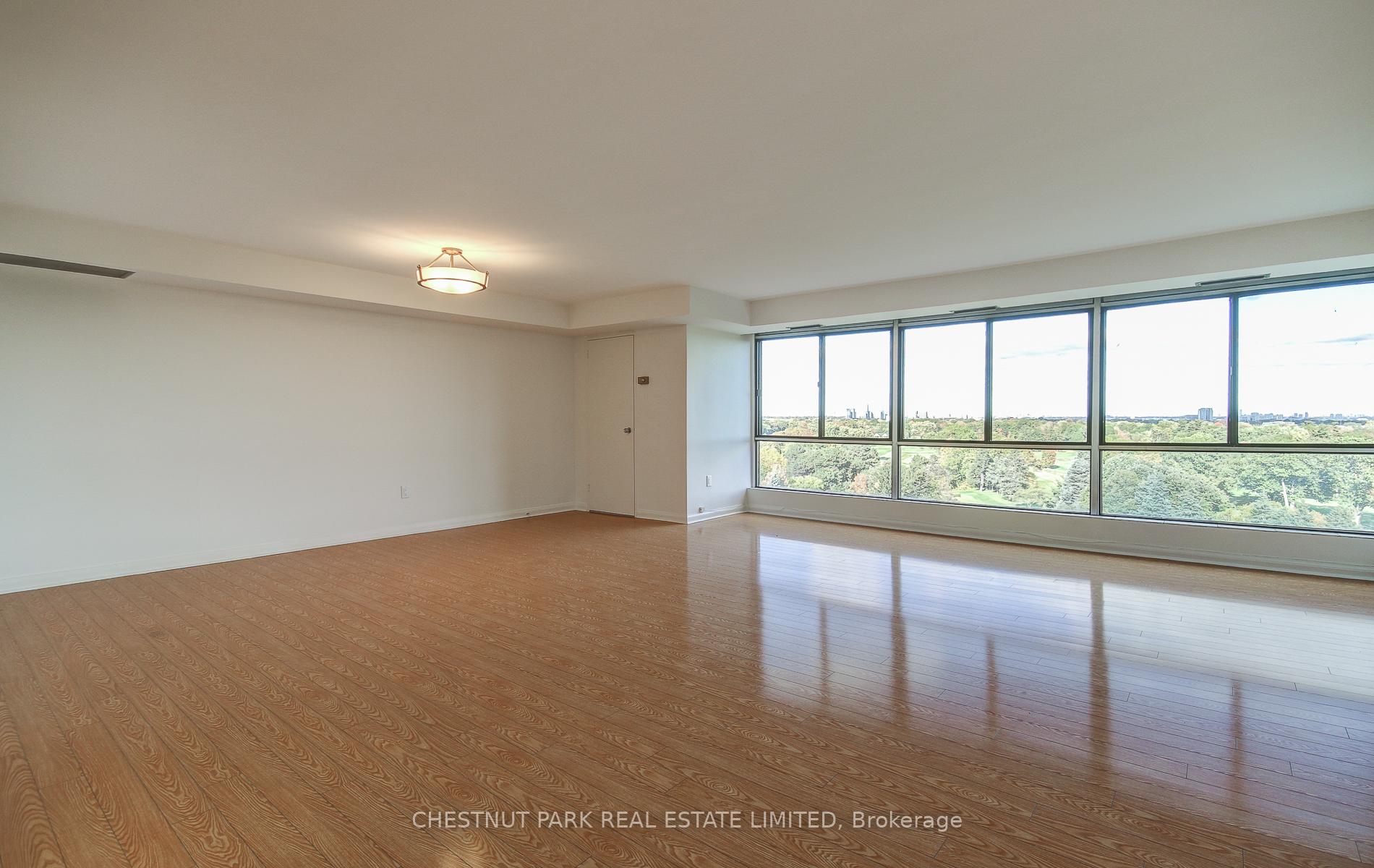 2 Bedroom Apartment/Flat's Image 9