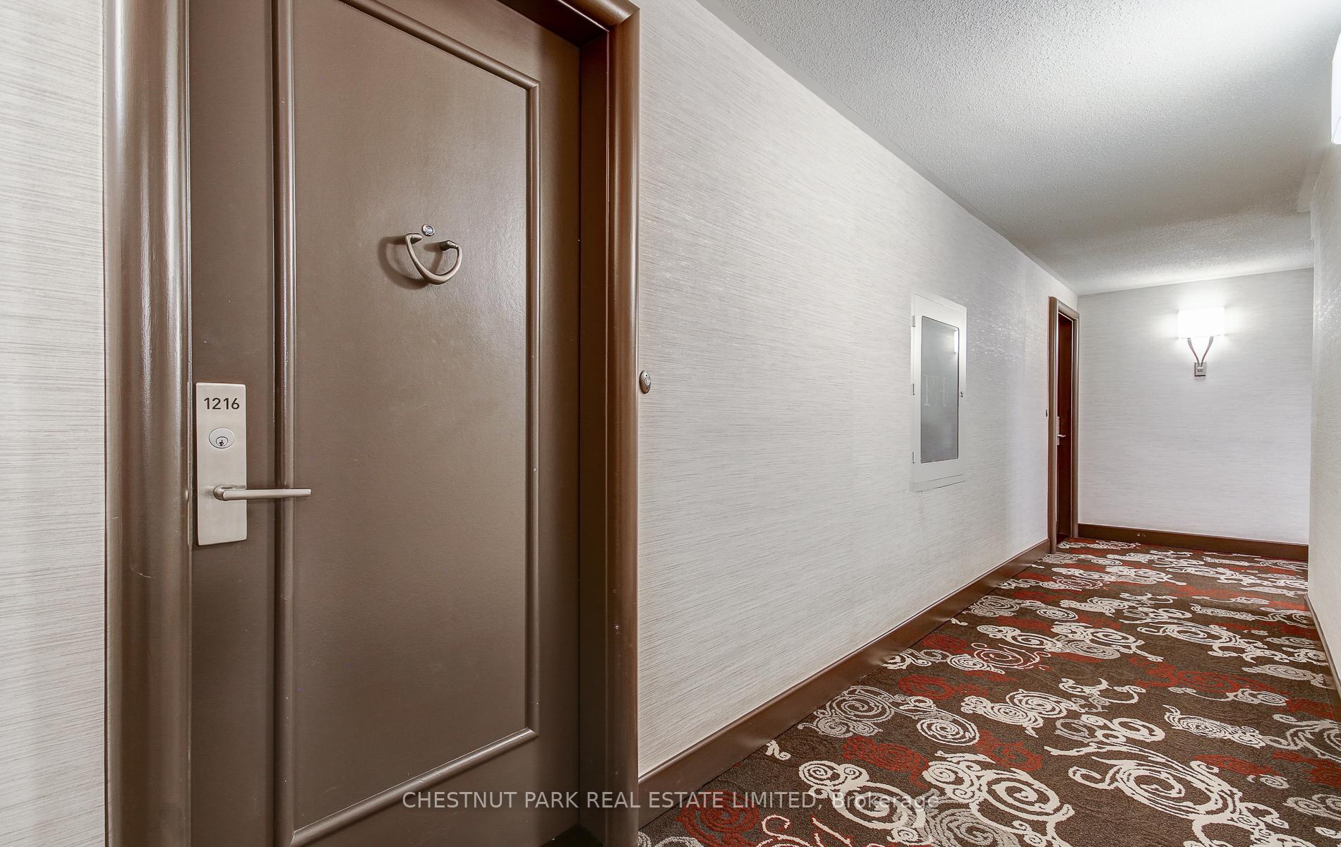2 Bedroom Apartment/Flat's Image 3