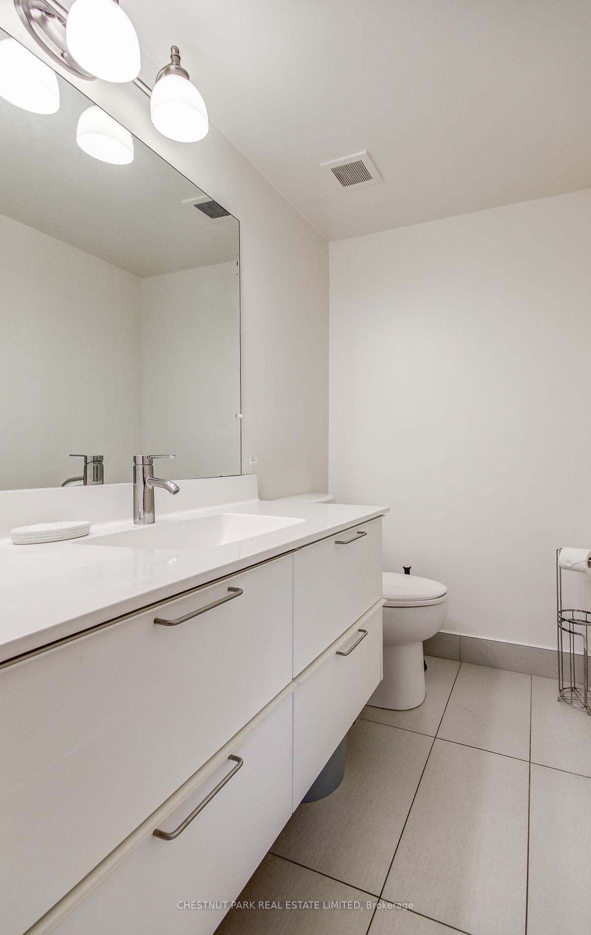 2 Bedroom Apartment/Flat's Image 17