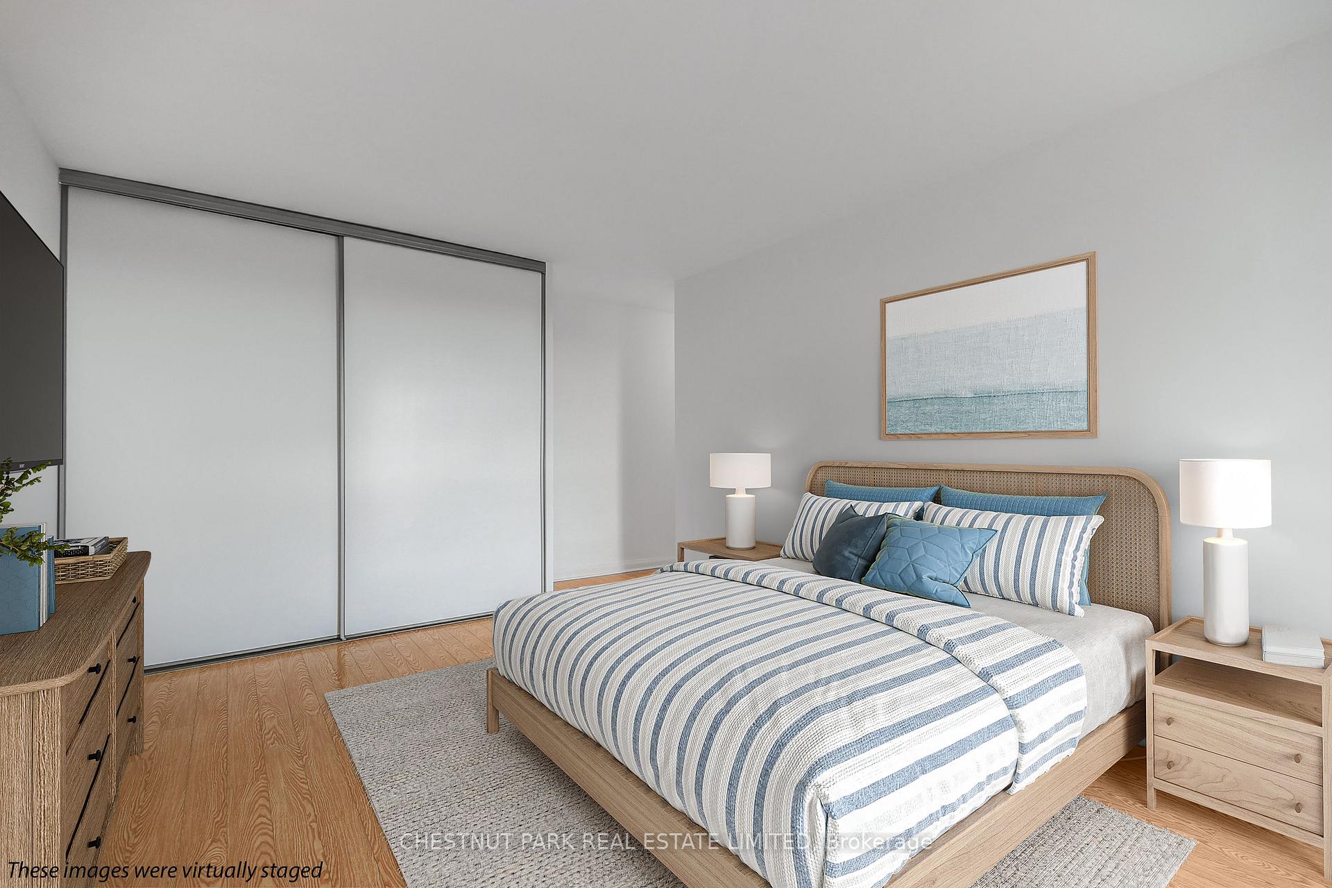2 Bedroom Apartment/Flat's Image 15