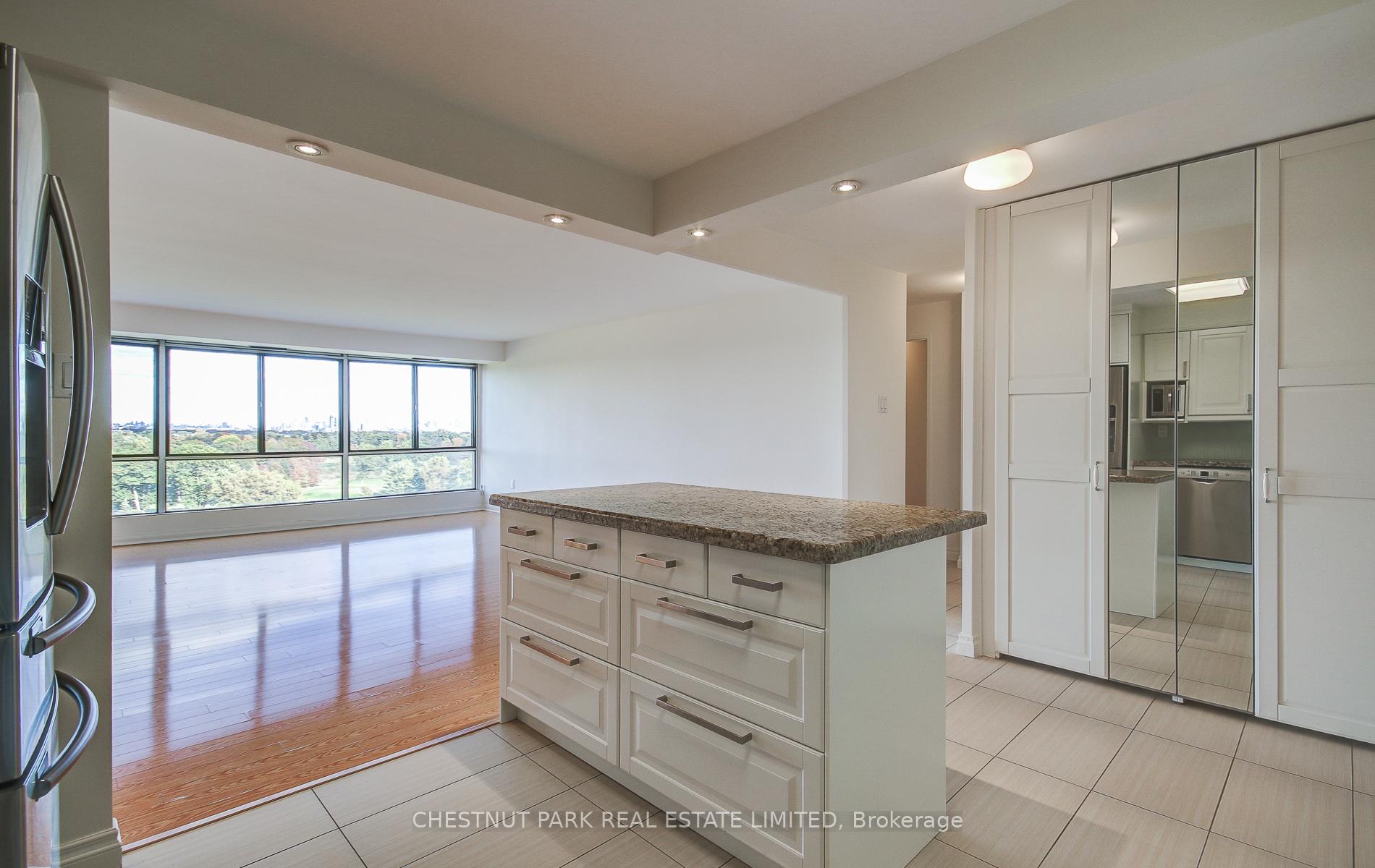 2 Bedroom Apartment/Flat's Image 8