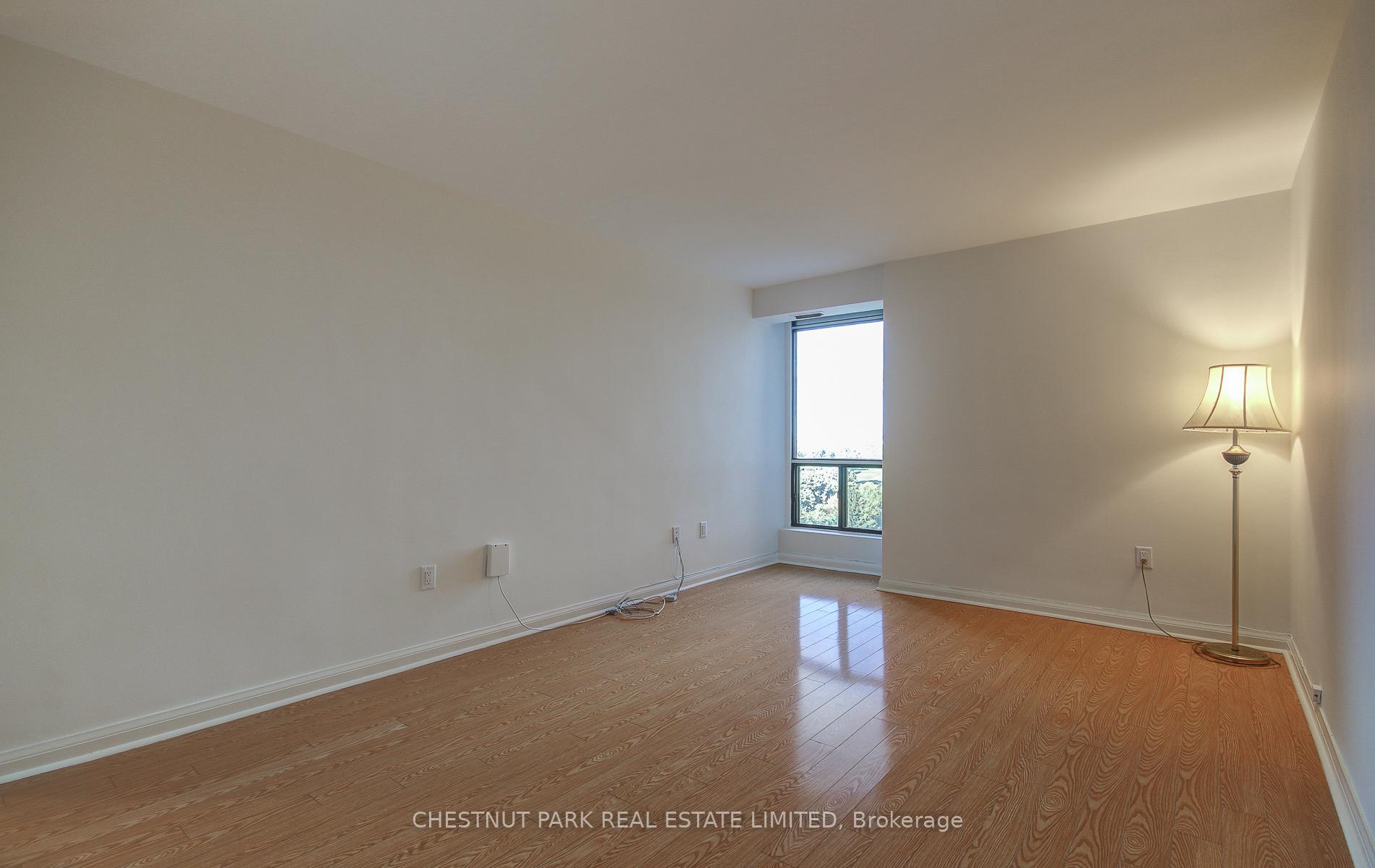 2 Bedroom Apartment/Flat's Image 11