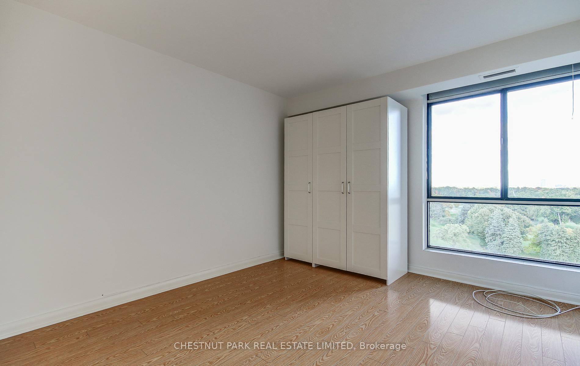2 Bedroom Apartment/Flat's Image 12