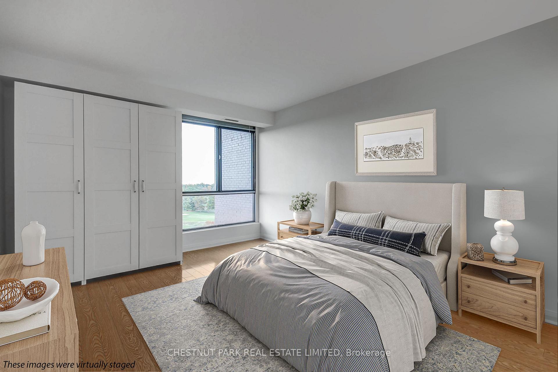 2 Bedroom Apartment/Flat's Image 14