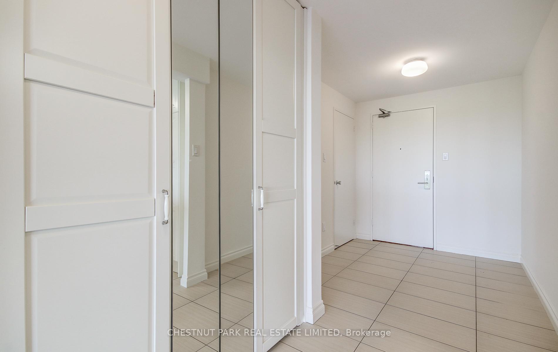 2 Bedroom Apartment/Flat's Image 4